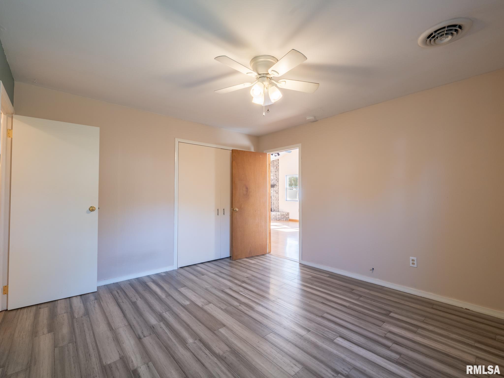 29 GULF STREAM Avenue