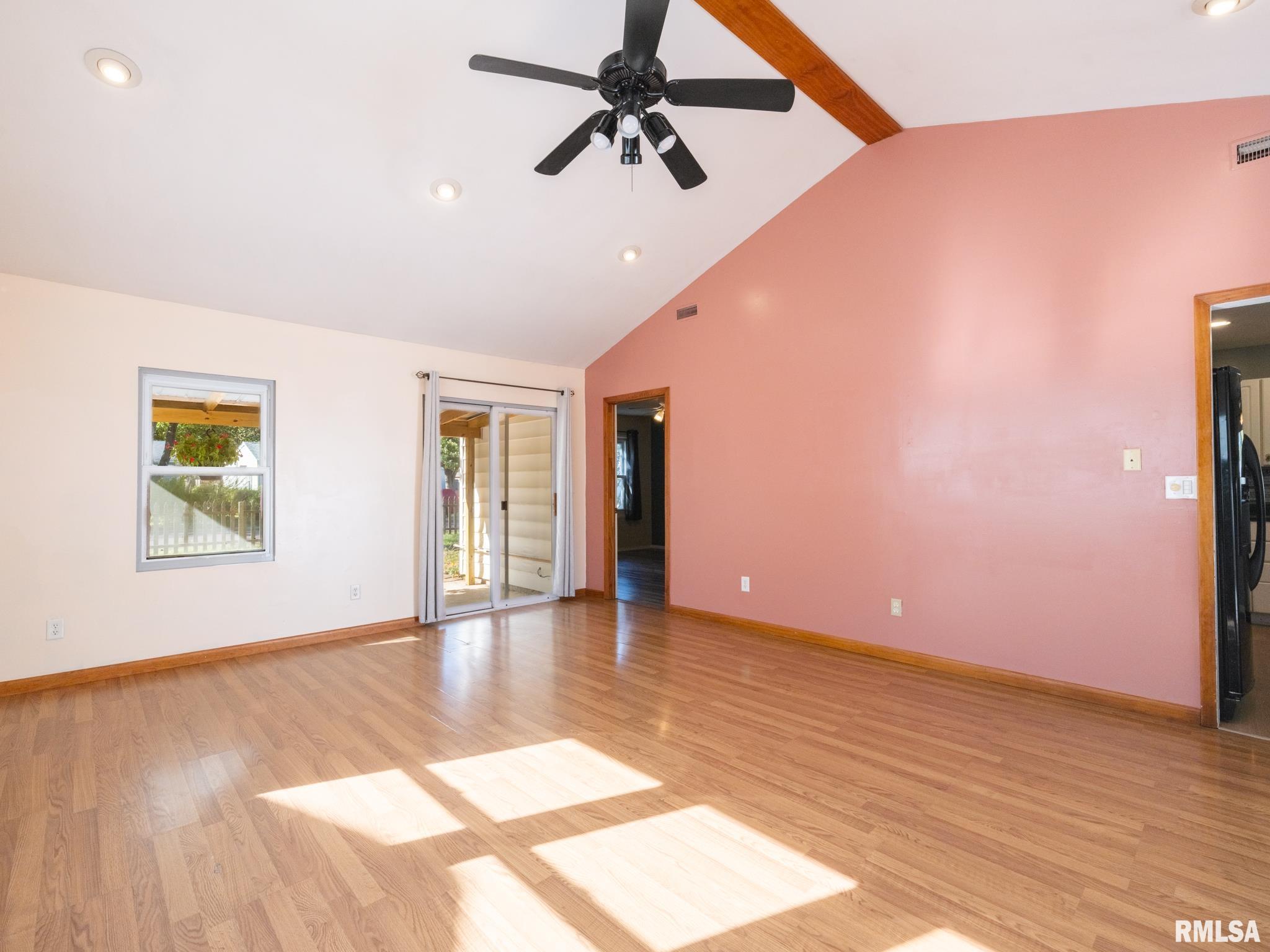 29 GULF STREAM Avenue