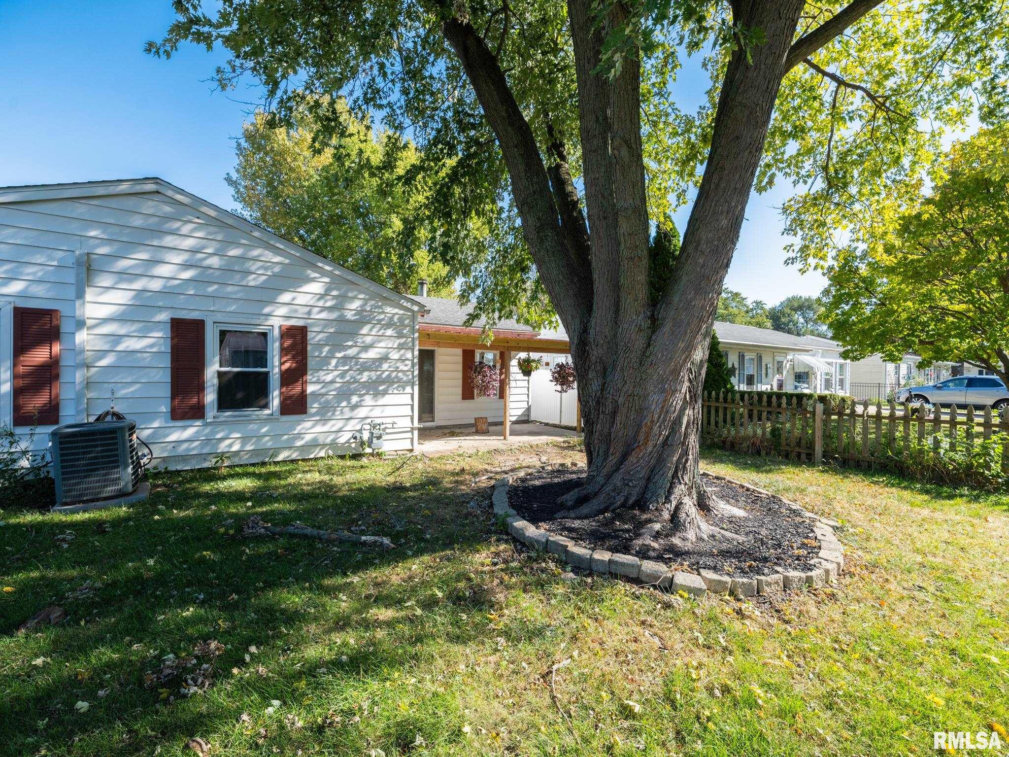 29 GULF STREAM Avenue