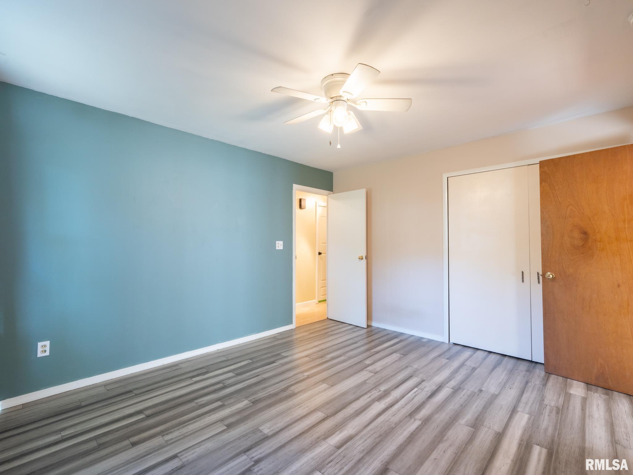 29 GULF STREAM Avenue