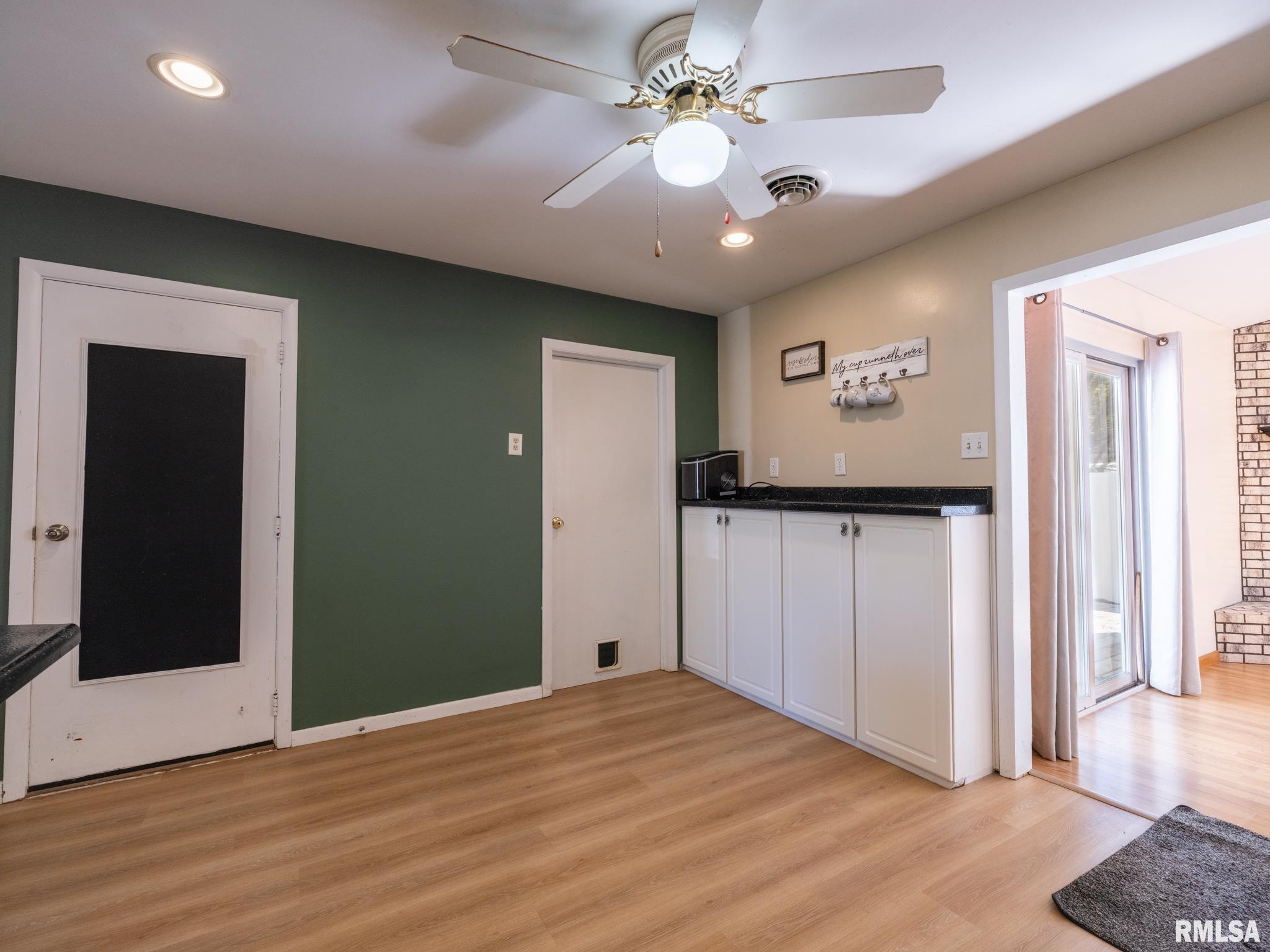 29 GULF STREAM Avenue