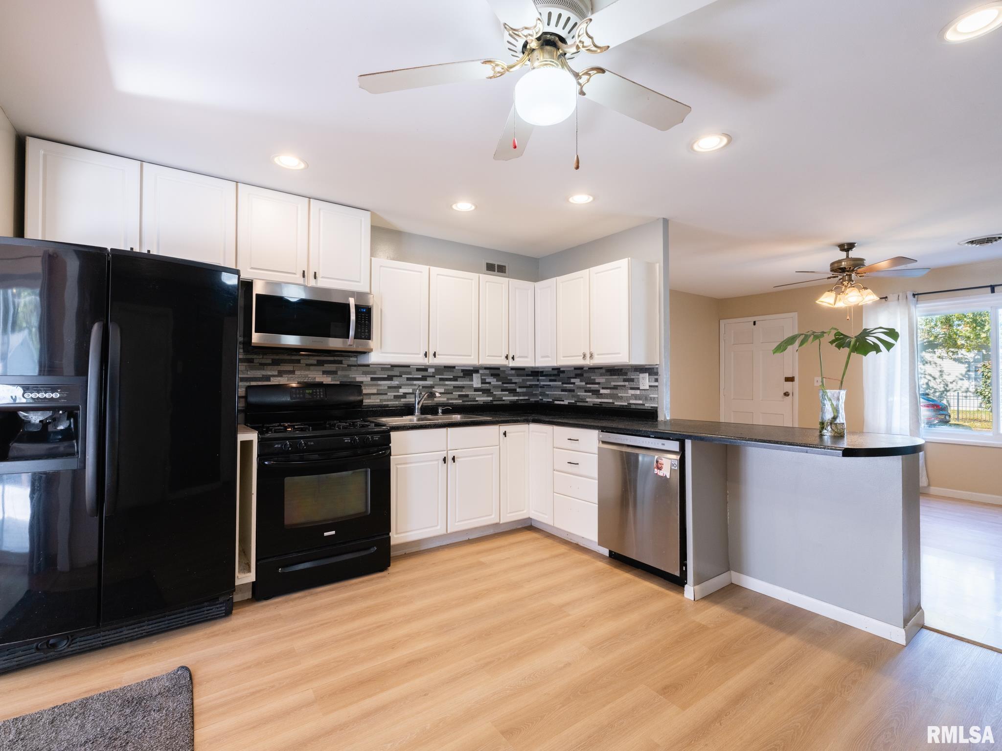 29 GULF STREAM Avenue