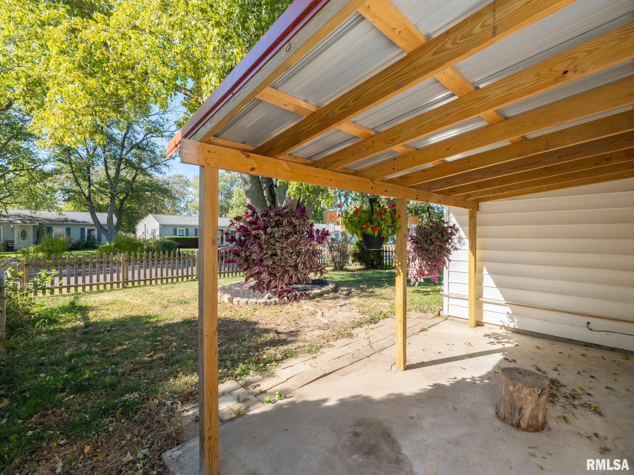 29 GULF STREAM Avenue