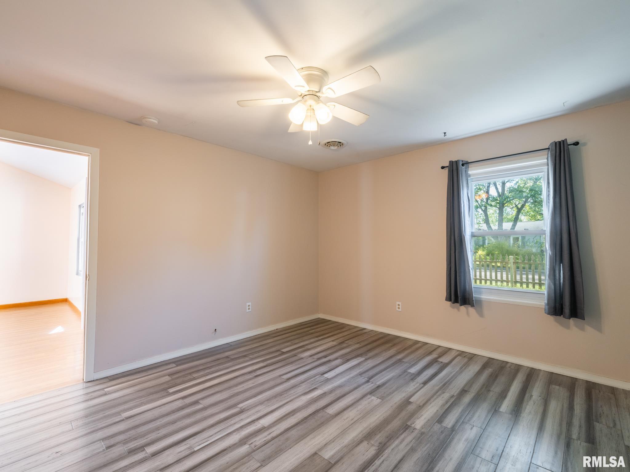 29 GULF STREAM Avenue