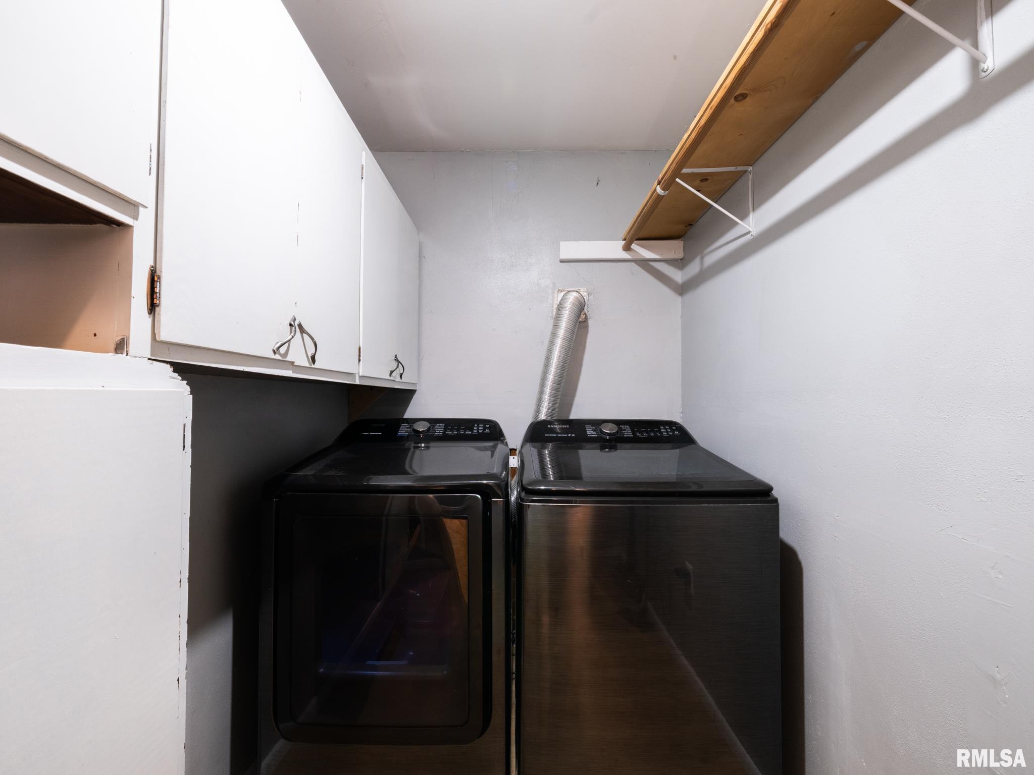 29 GULF STREAM Avenue