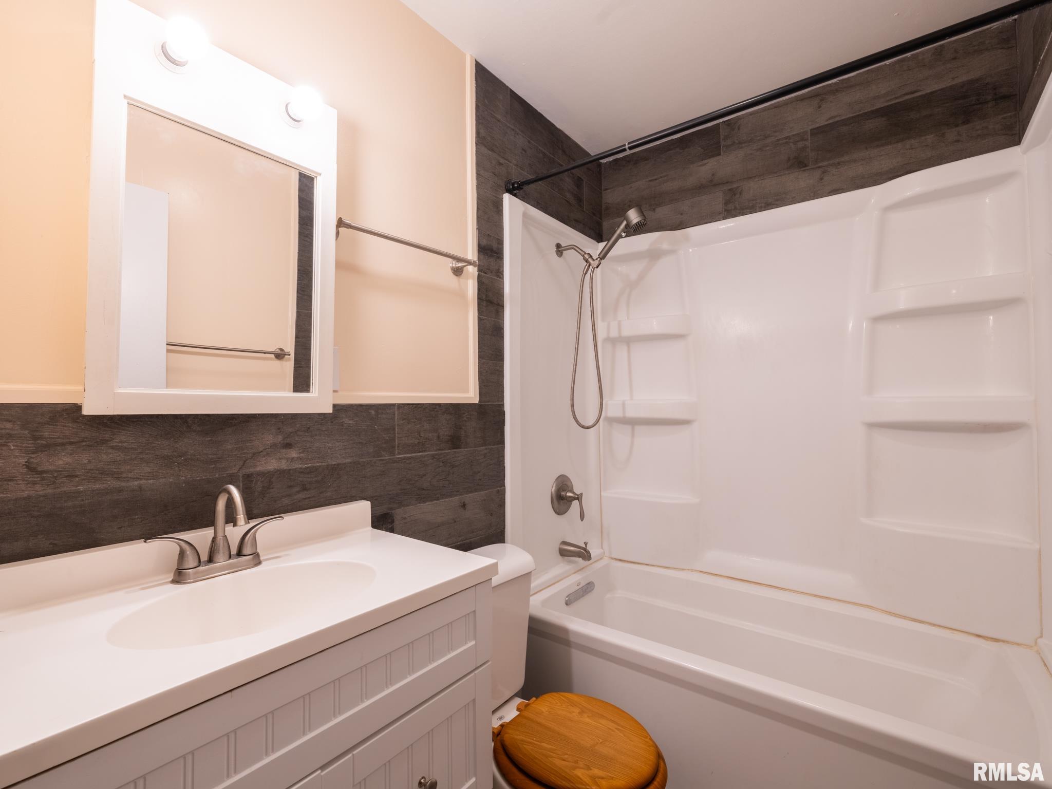 29 GULF STREAM Avenue