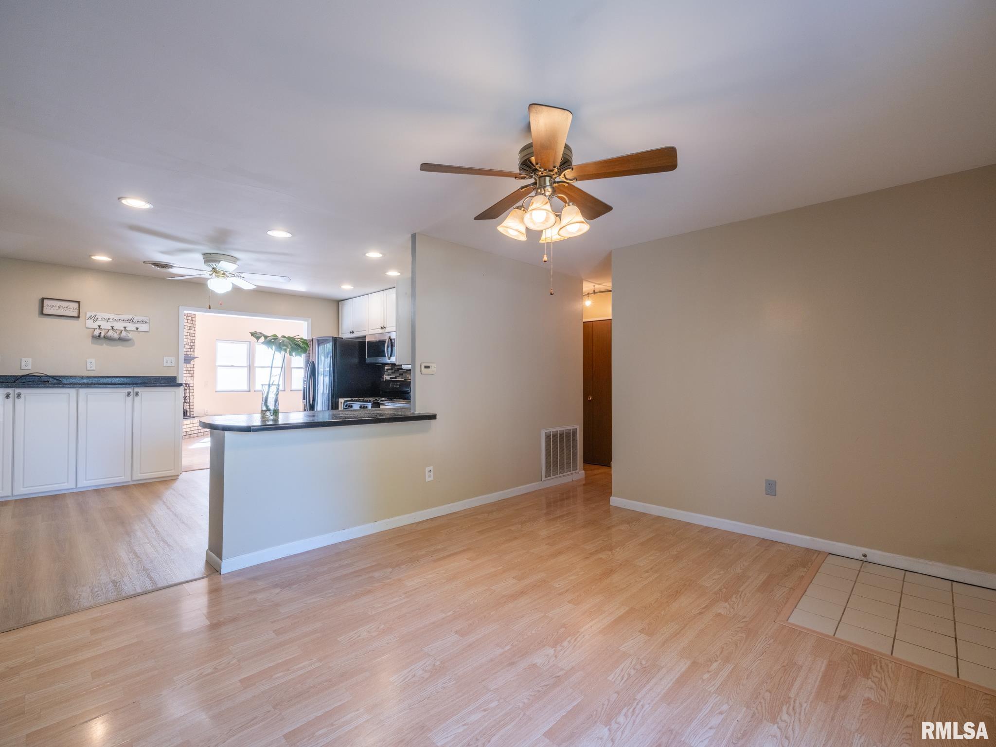 29 GULF STREAM Avenue