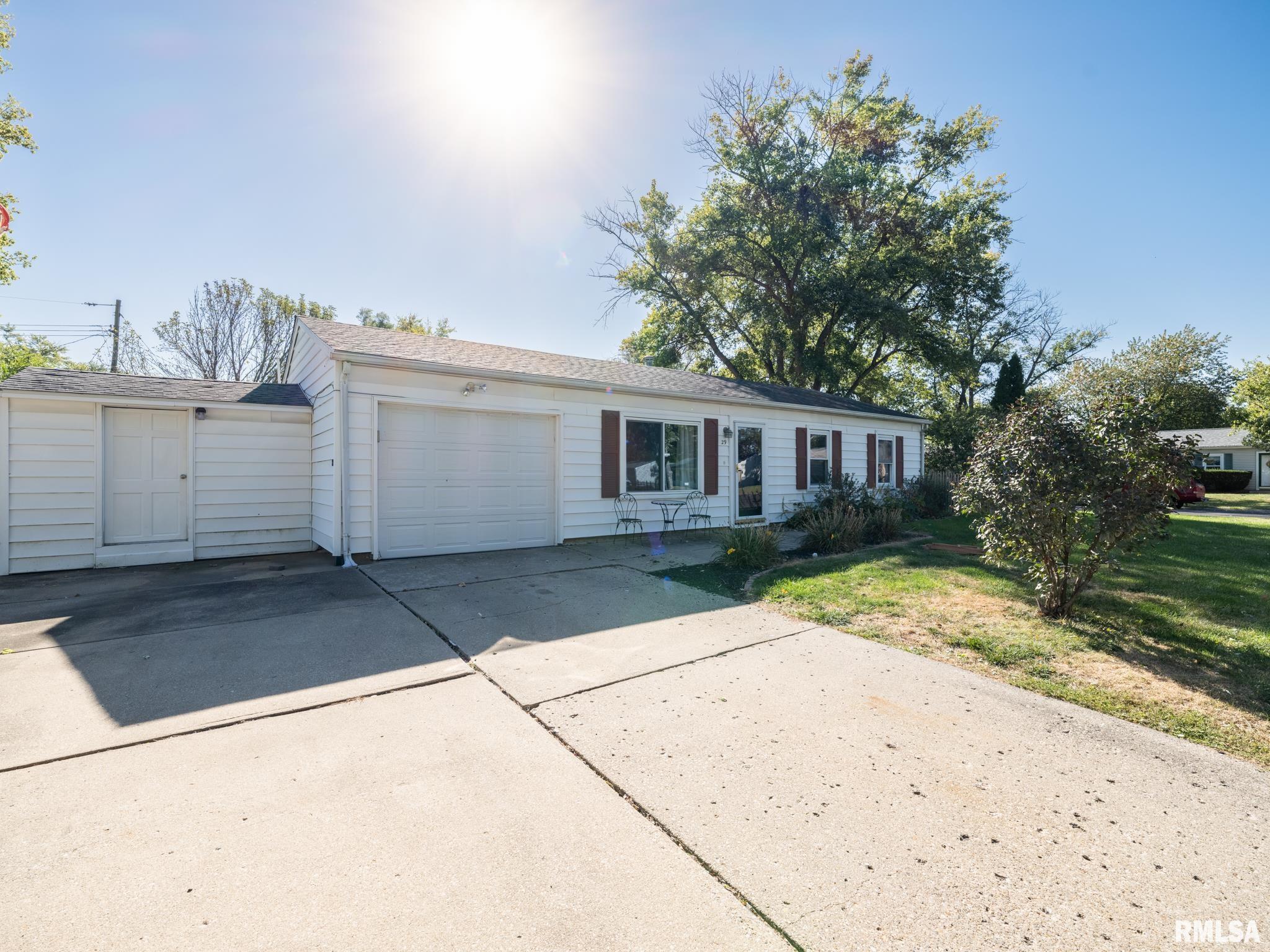 29 GULF STREAM Avenue