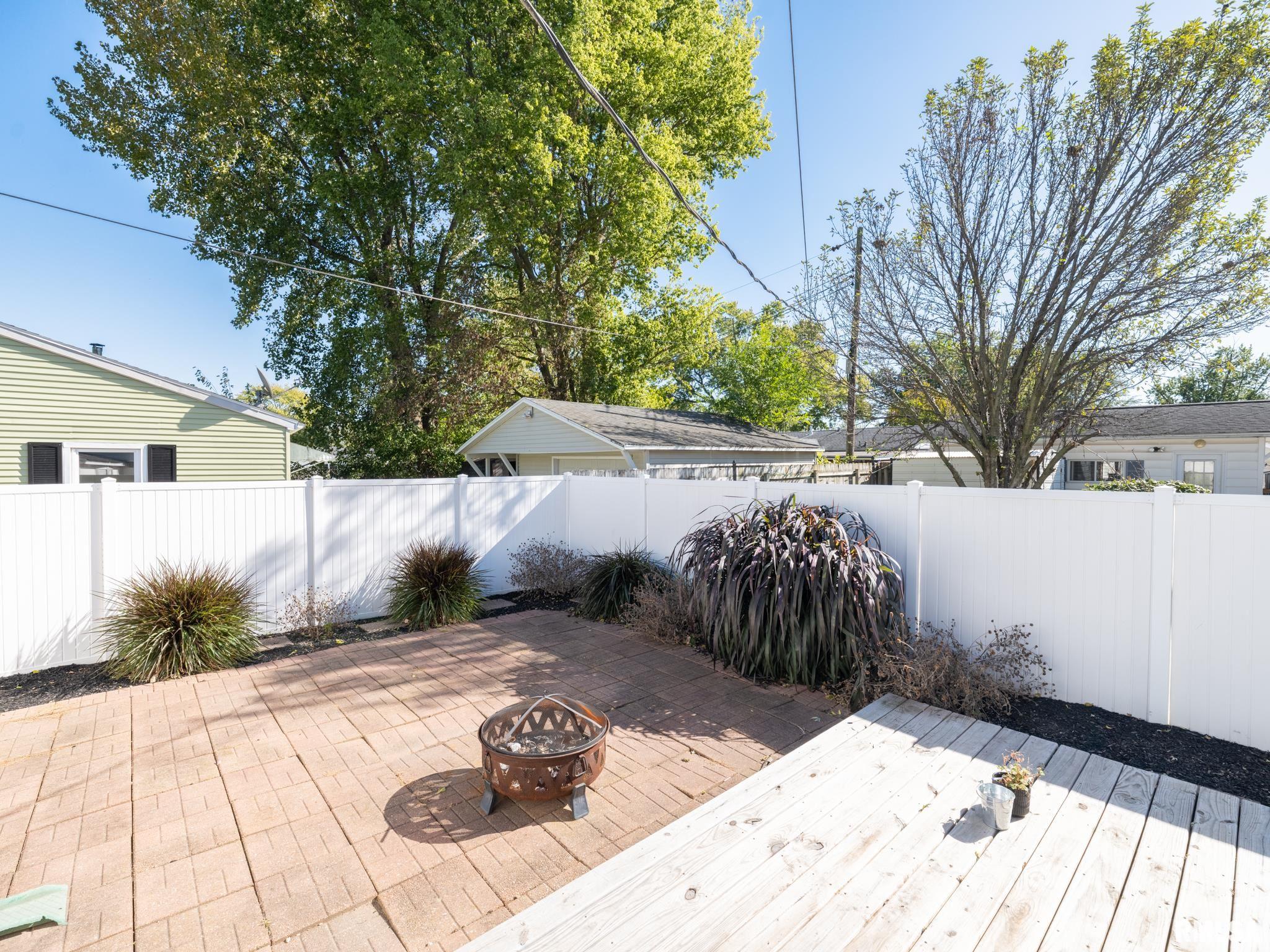 29 GULF STREAM Avenue