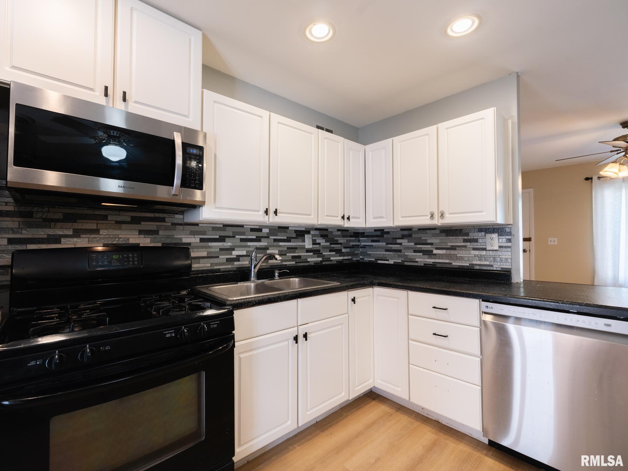 29 GULF STREAM Avenue