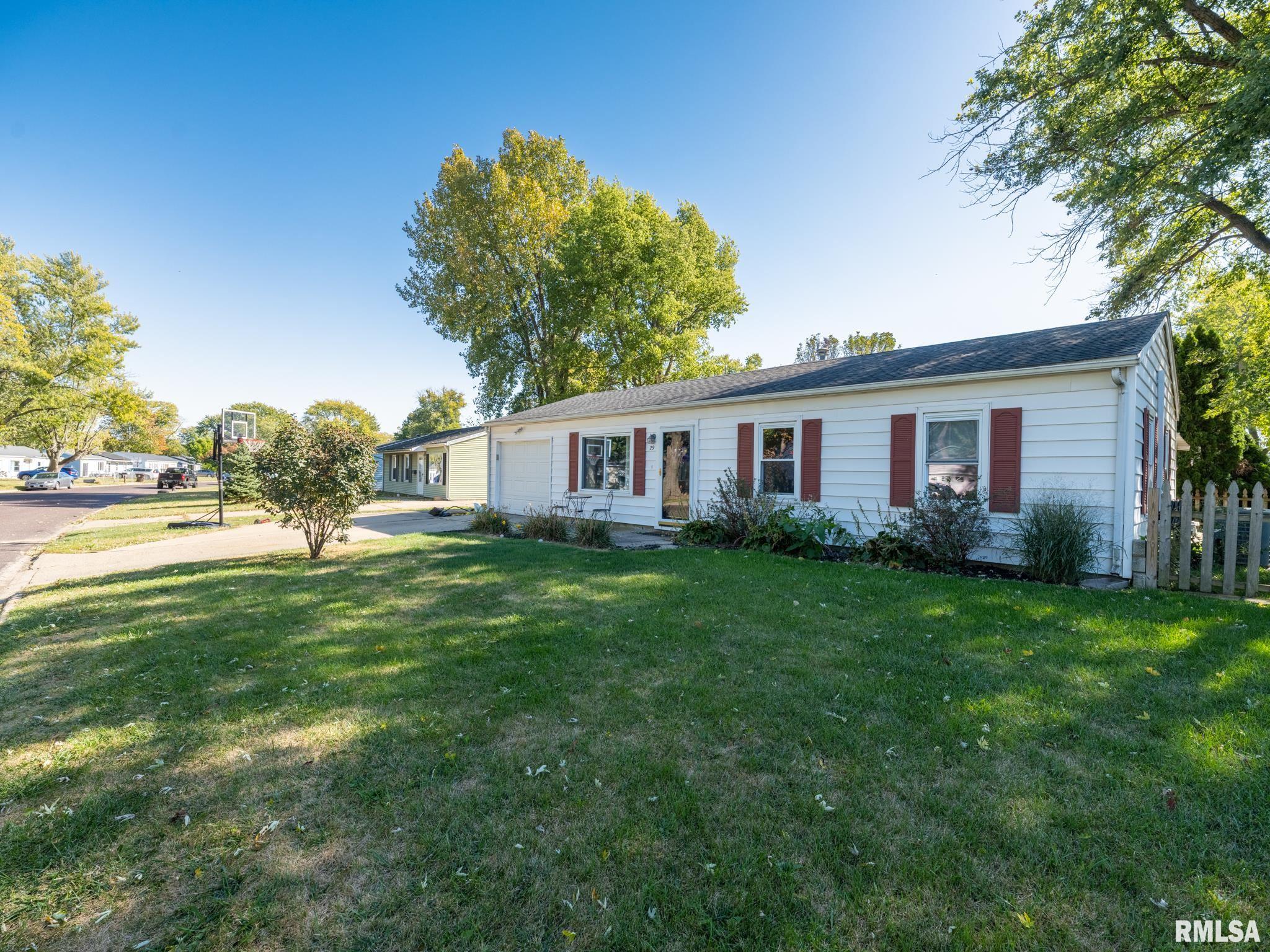 29 GULF STREAM Avenue