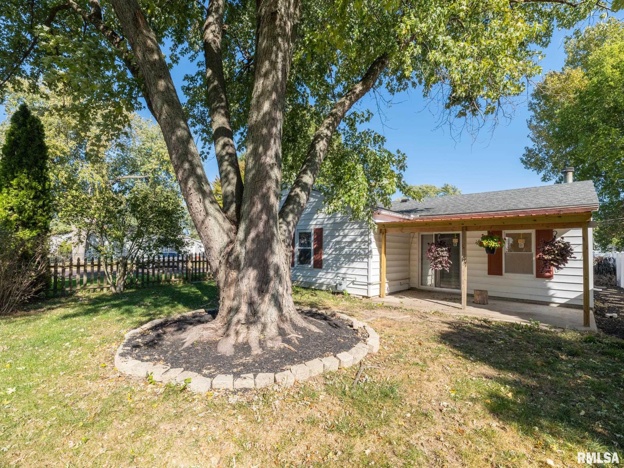 29 GULF STREAM Avenue