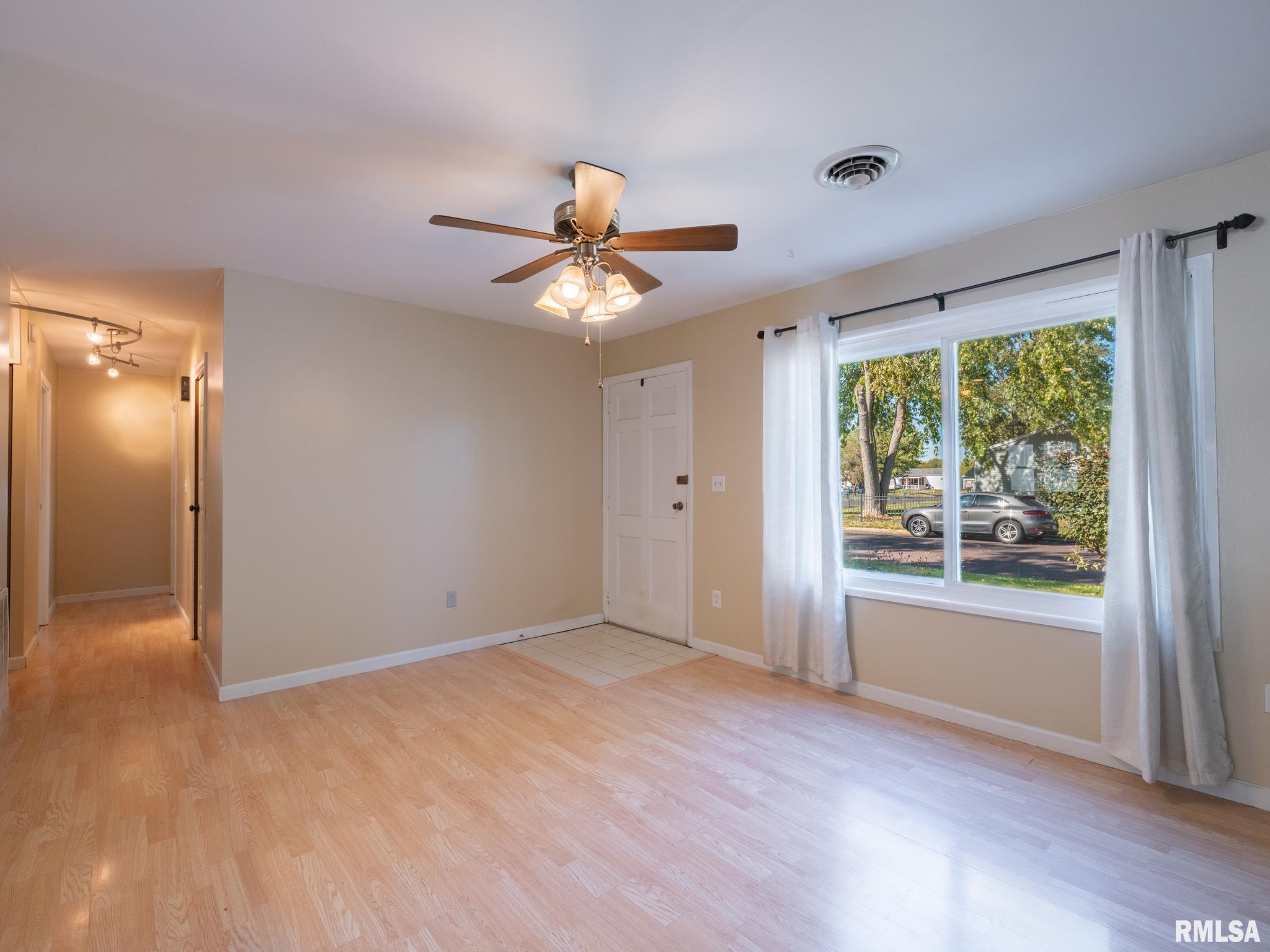 29 GULF STREAM Avenue