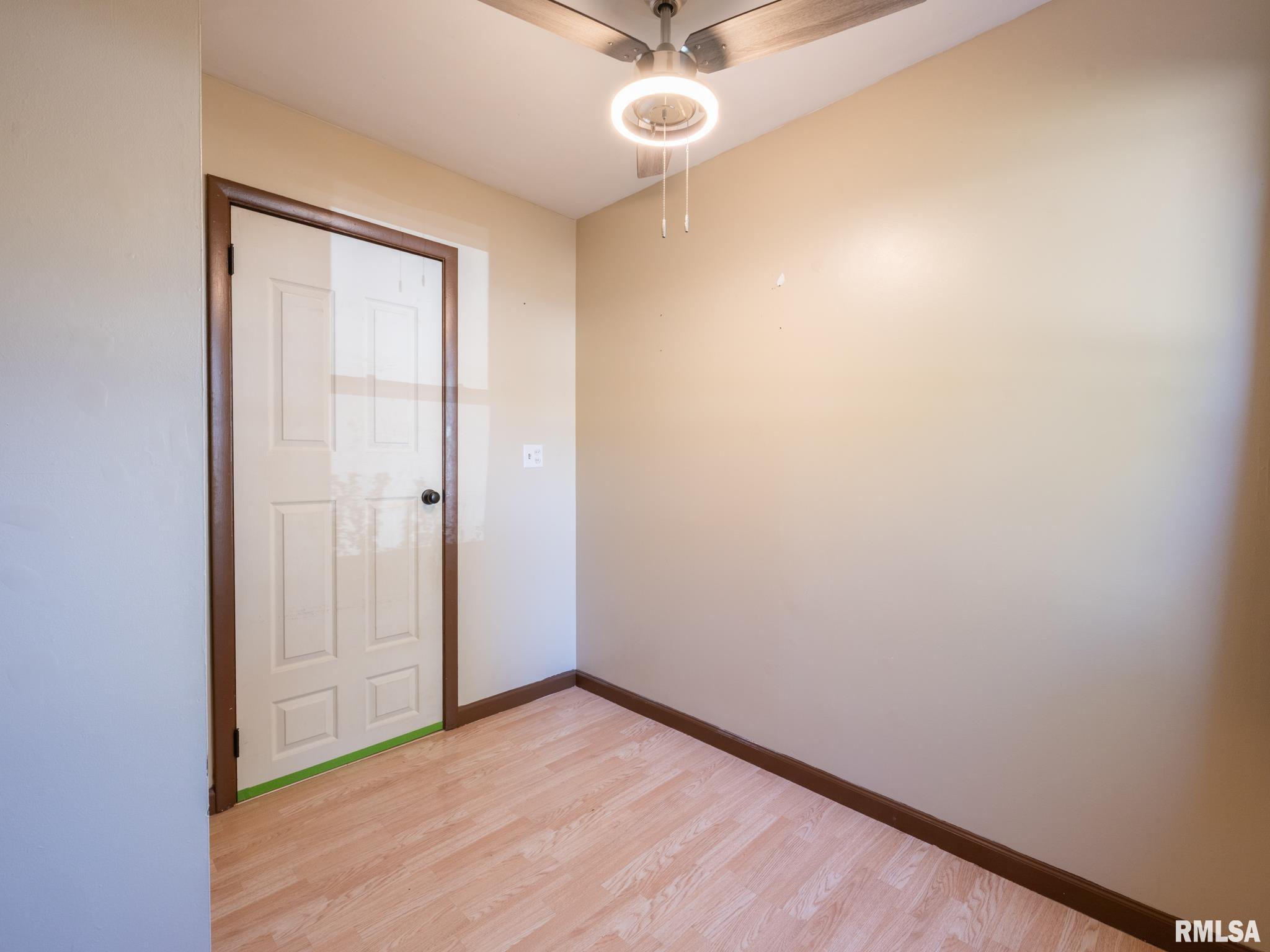 29 GULF STREAM Avenue