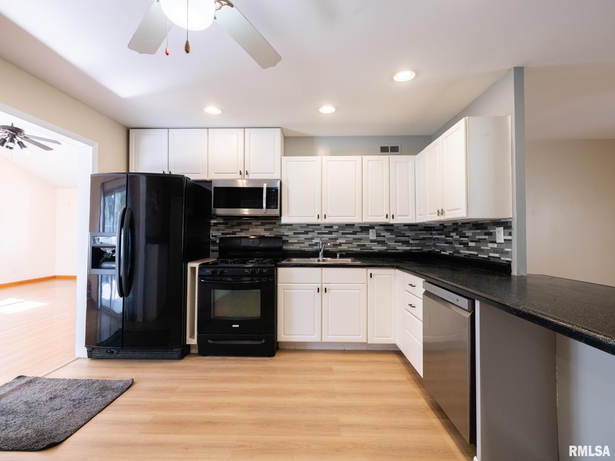 29 GULF STREAM Avenue