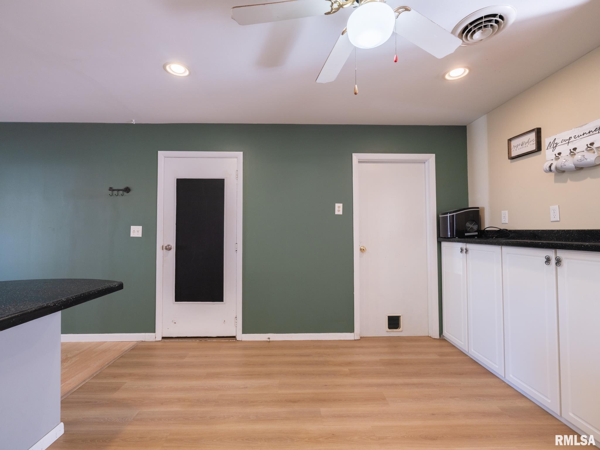 29 GULF STREAM Avenue