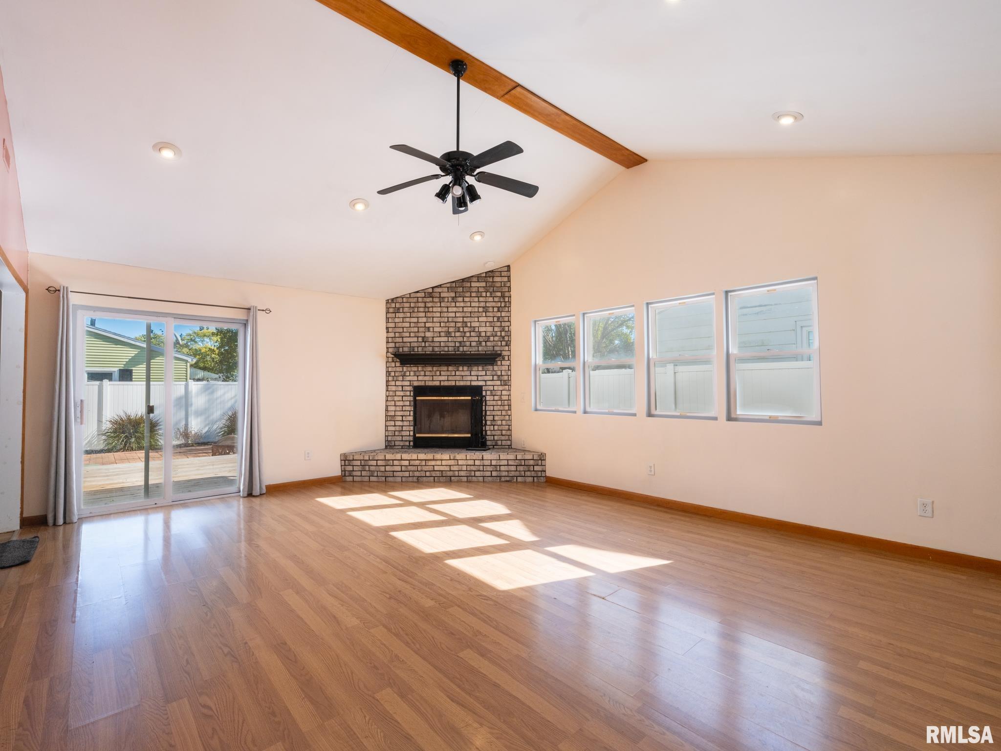 29 GULF STREAM Avenue