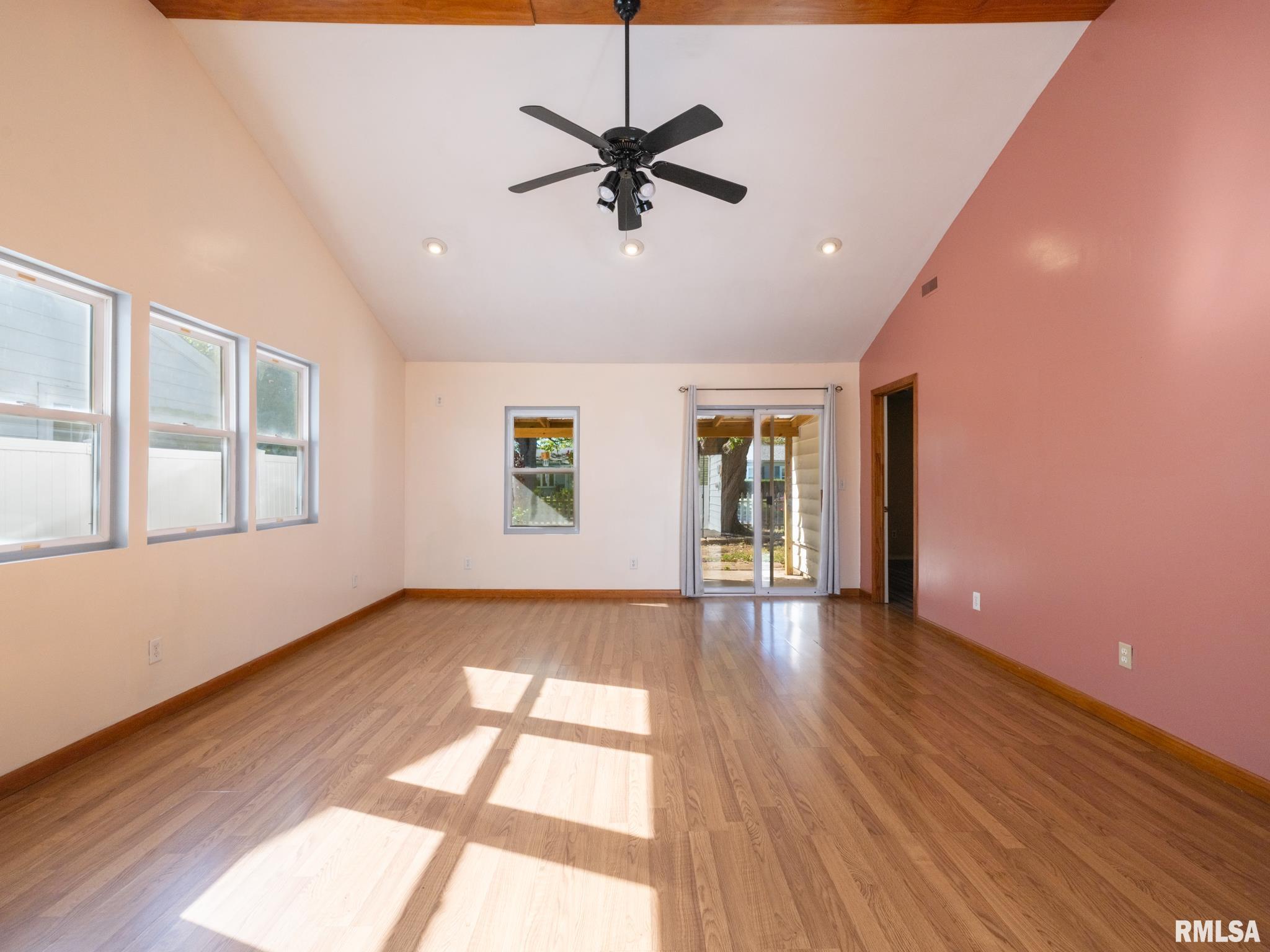 29 GULF STREAM Avenue