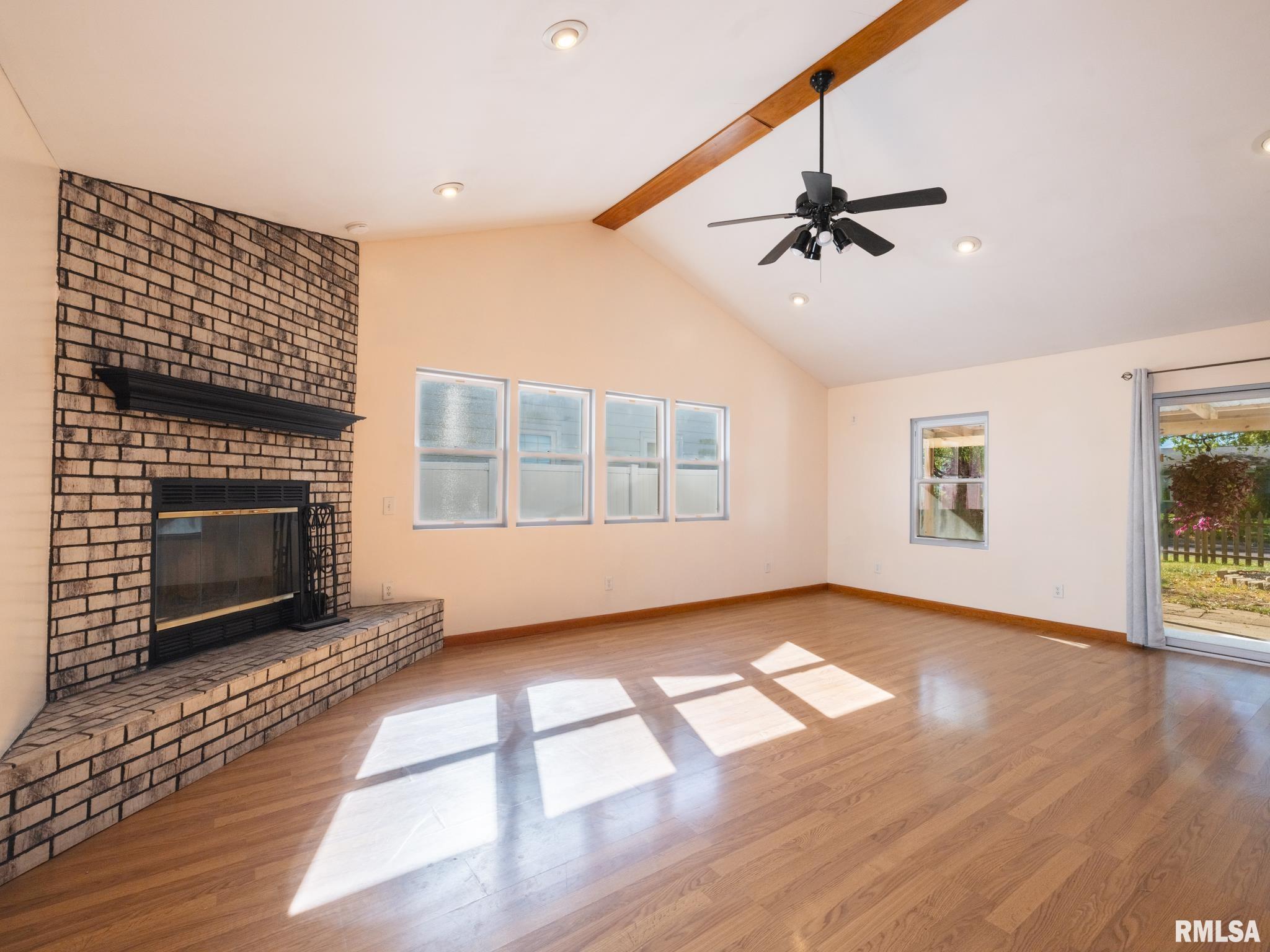 29 GULF STREAM Avenue