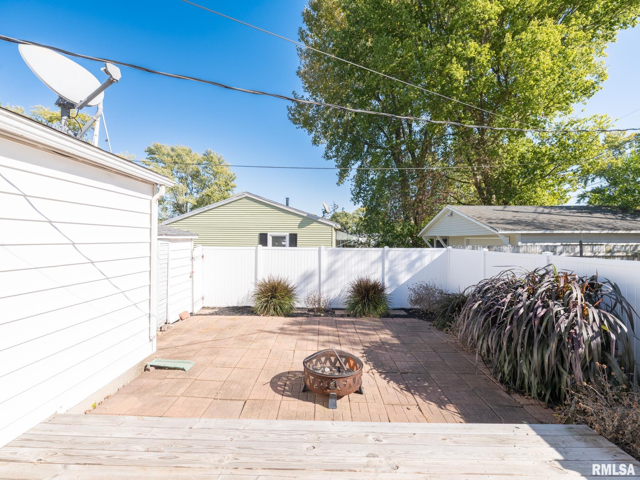 29 GULF STREAM Avenue