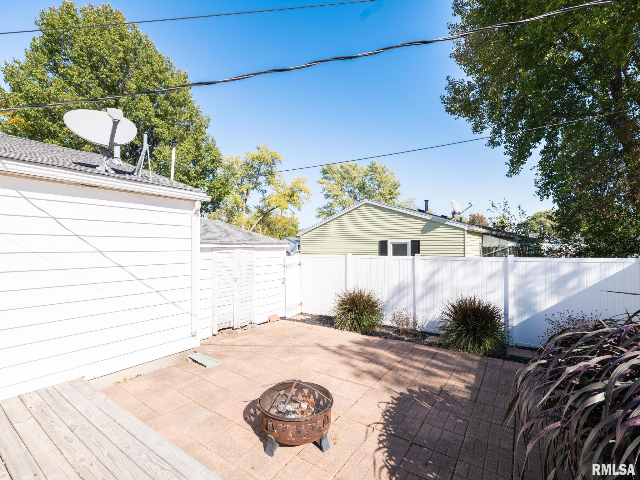 29 GULF STREAM Avenue