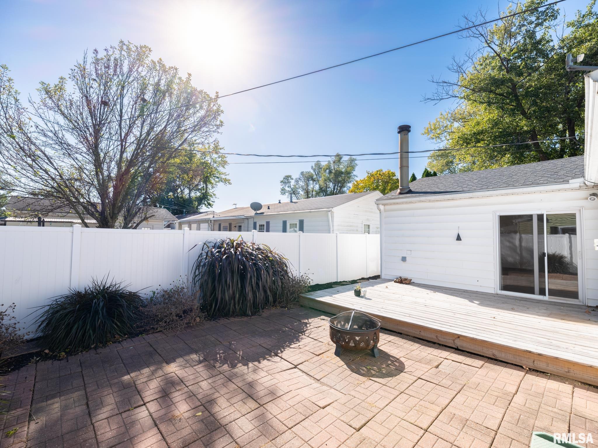 29 GULF STREAM Avenue