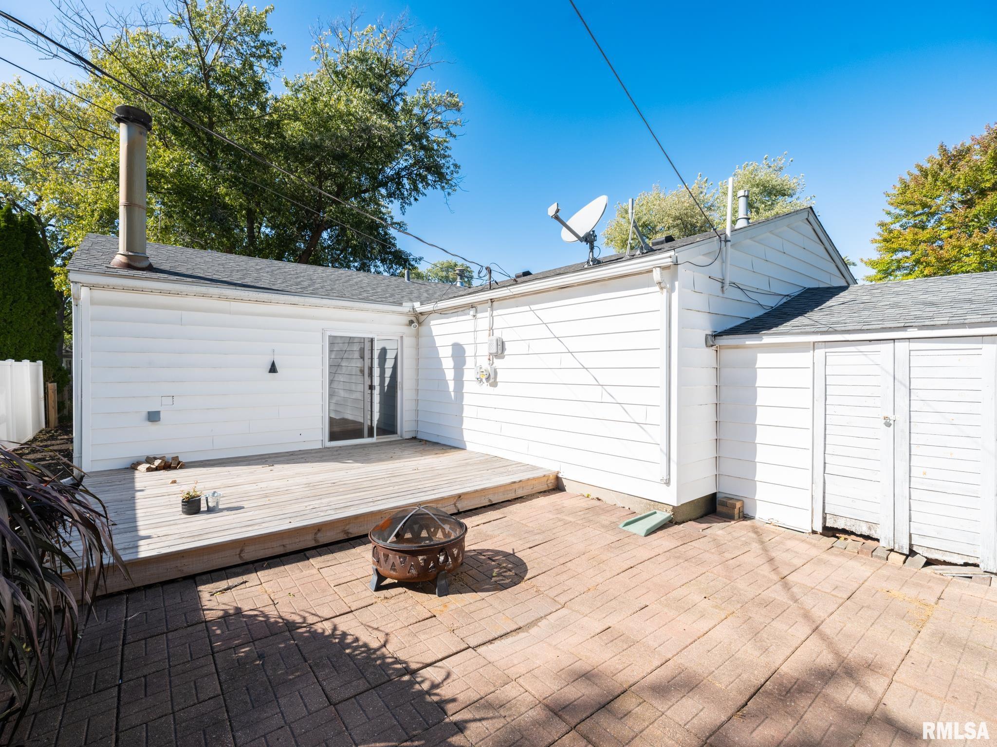 29 GULF STREAM Avenue