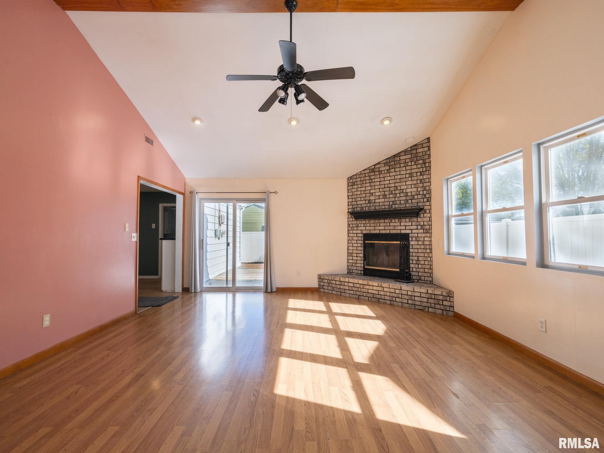 29 GULF STREAM Avenue