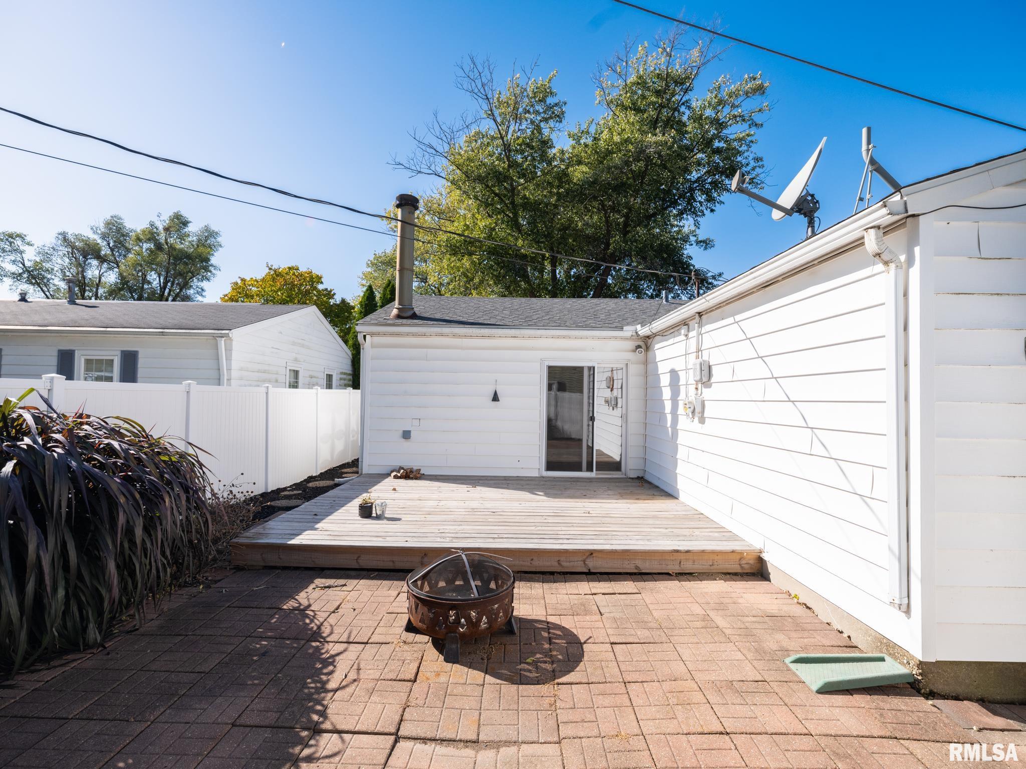 29 GULF STREAM Avenue