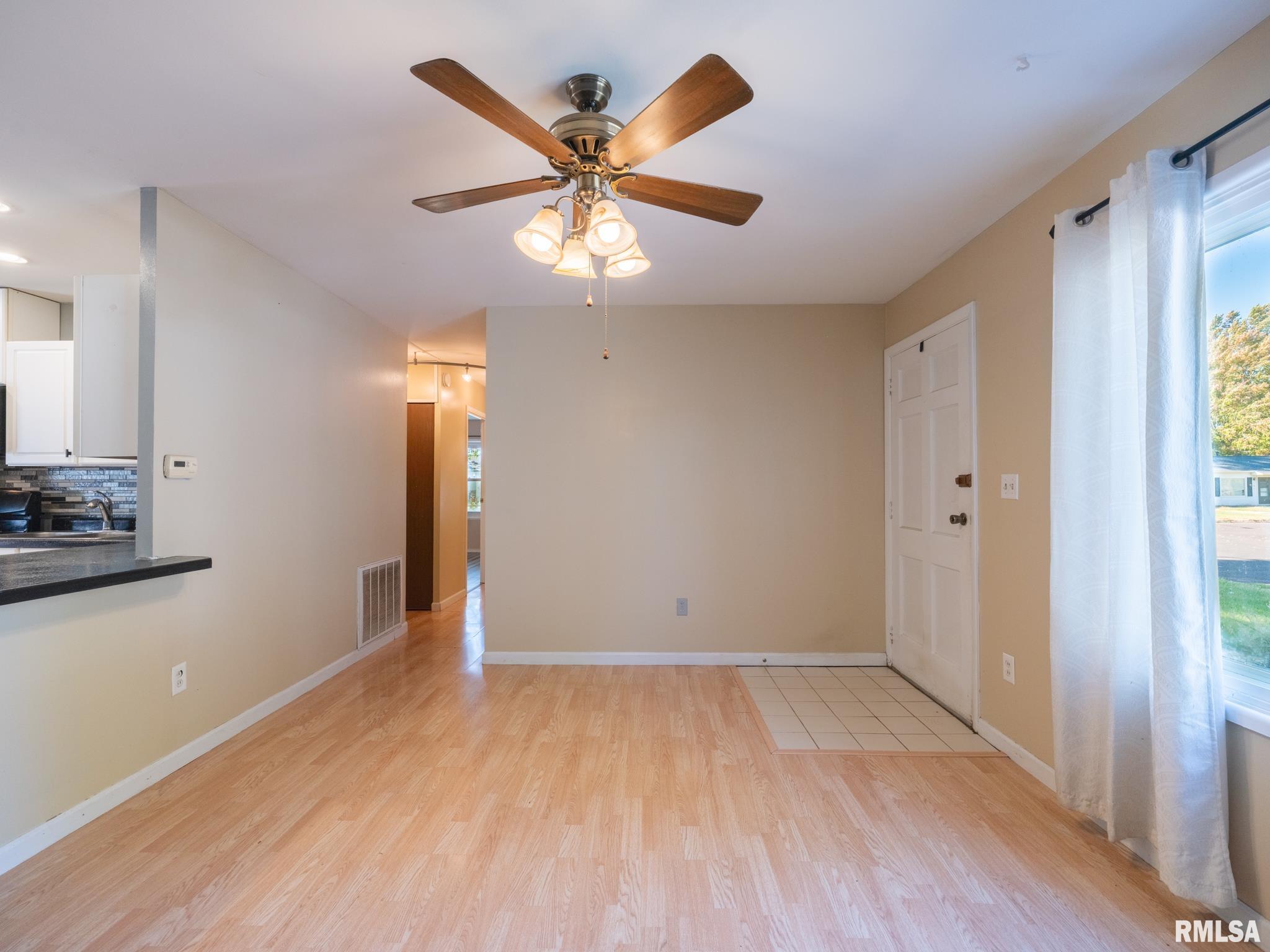 29 GULF STREAM Avenue