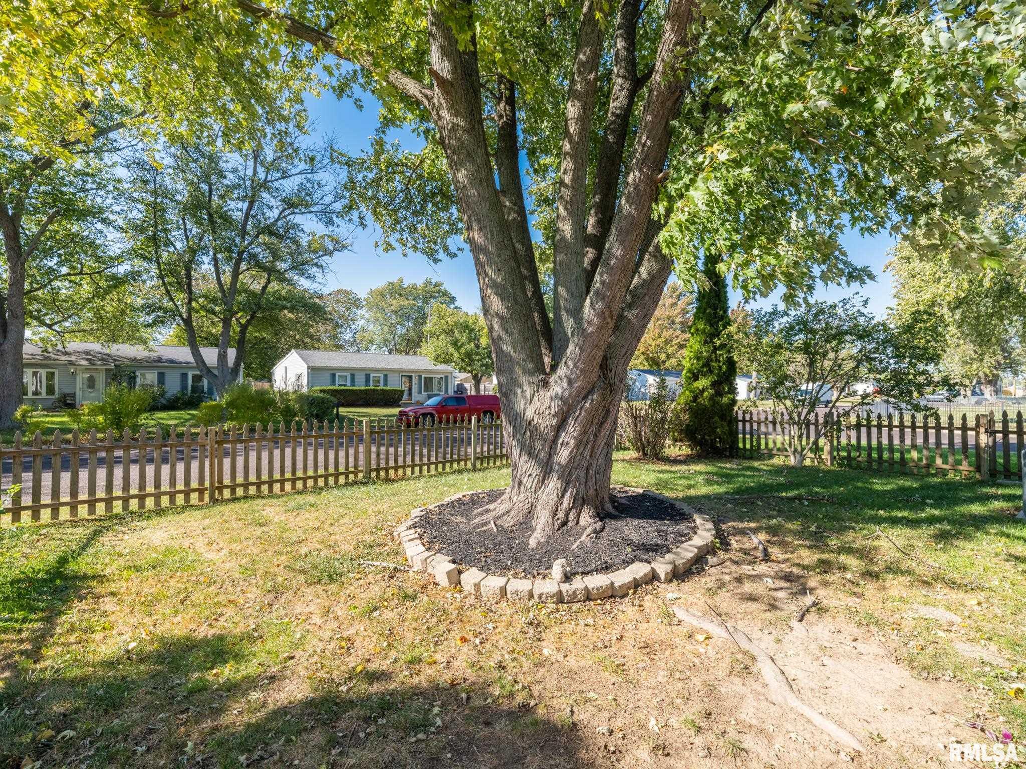 29 GULF STREAM Avenue