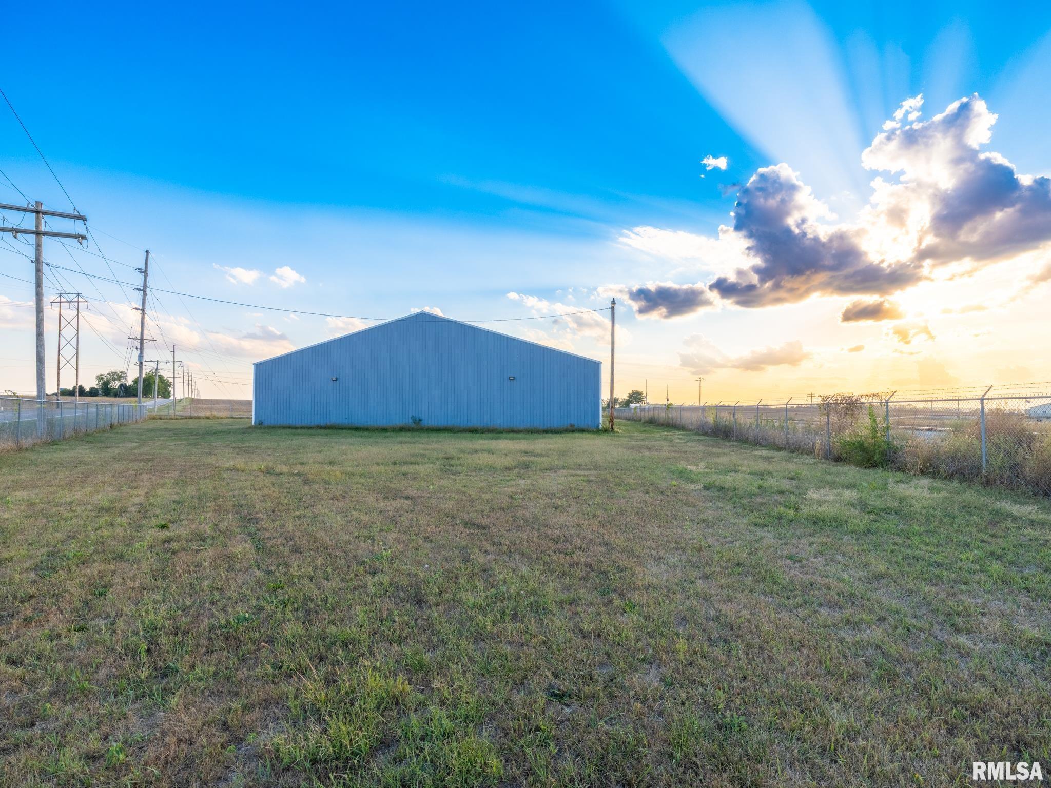 12456 GARMAN Road
