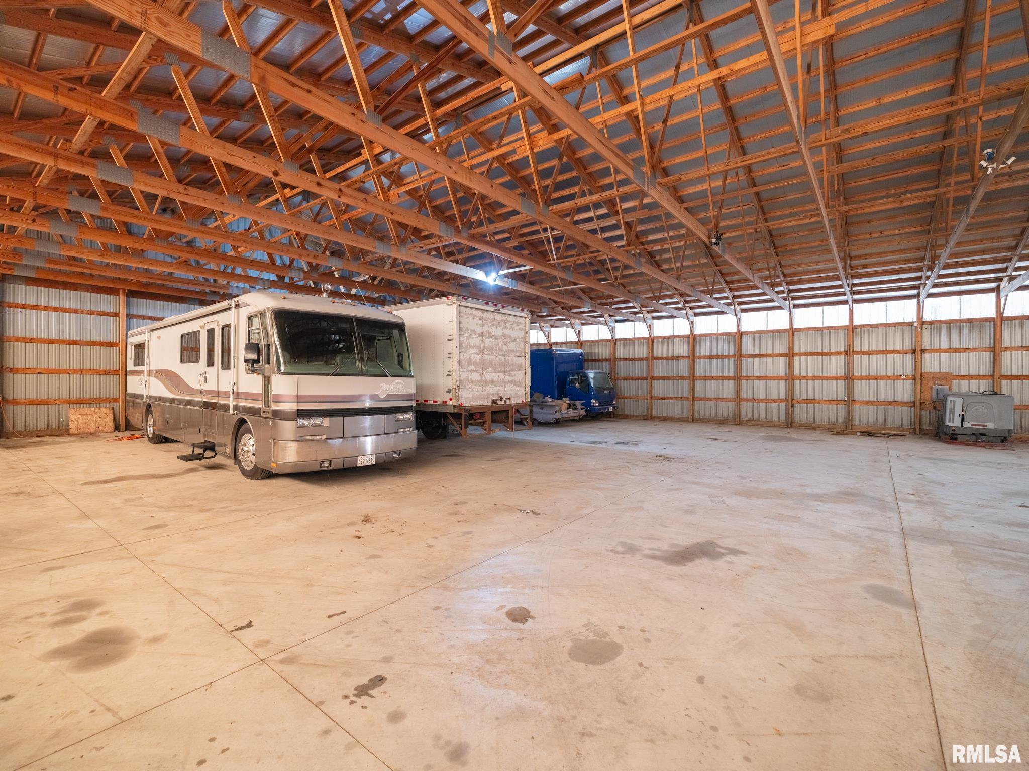 12456 GARMAN Road