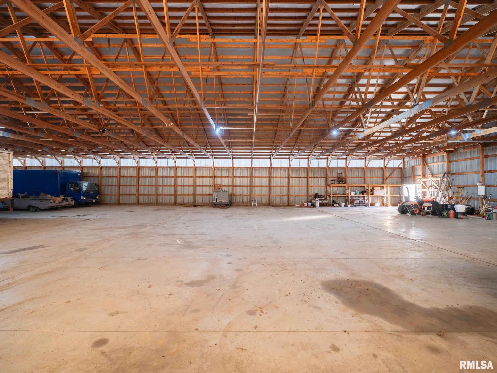 12456 GARMAN Road