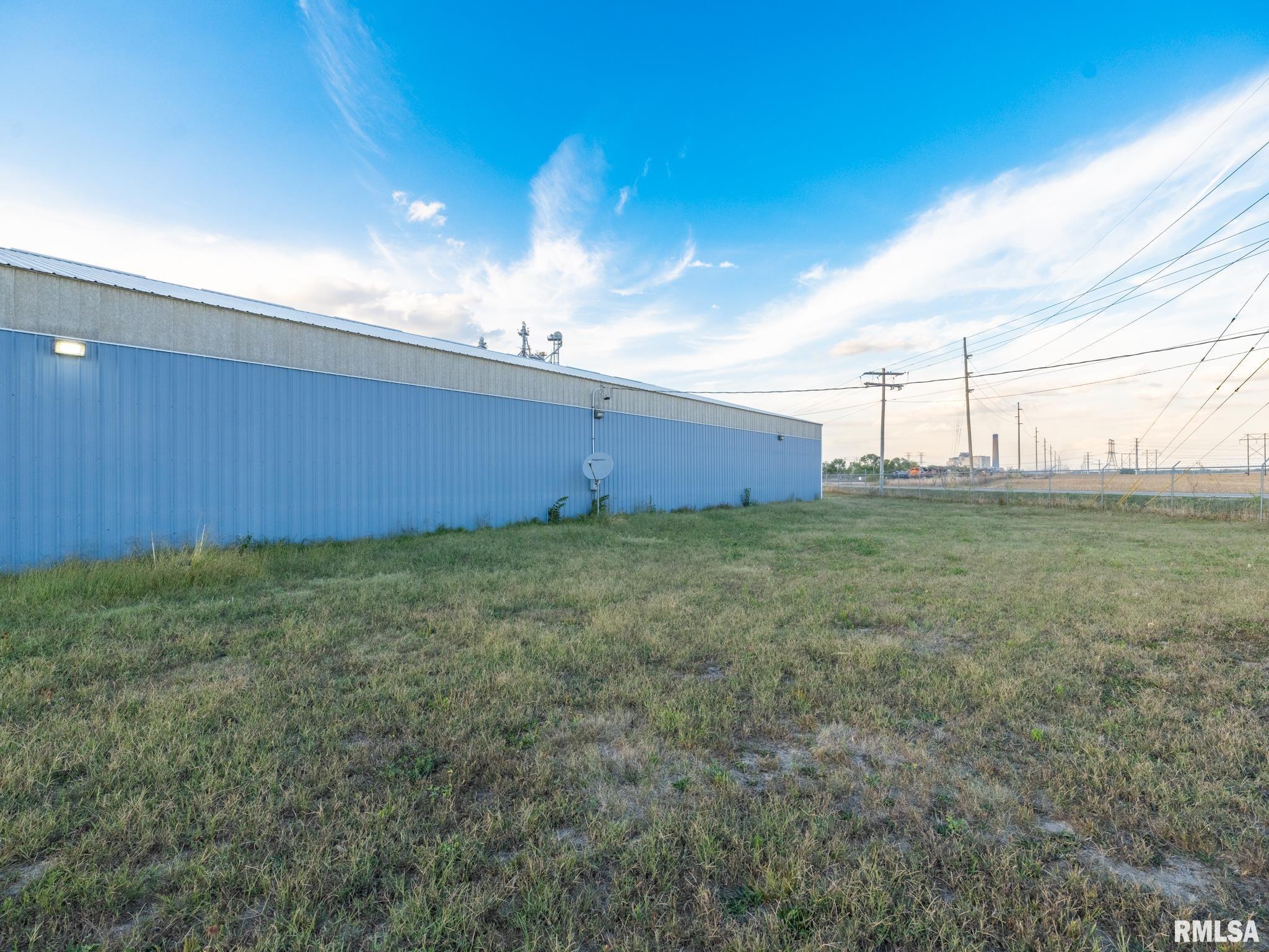 12456 GARMAN Road