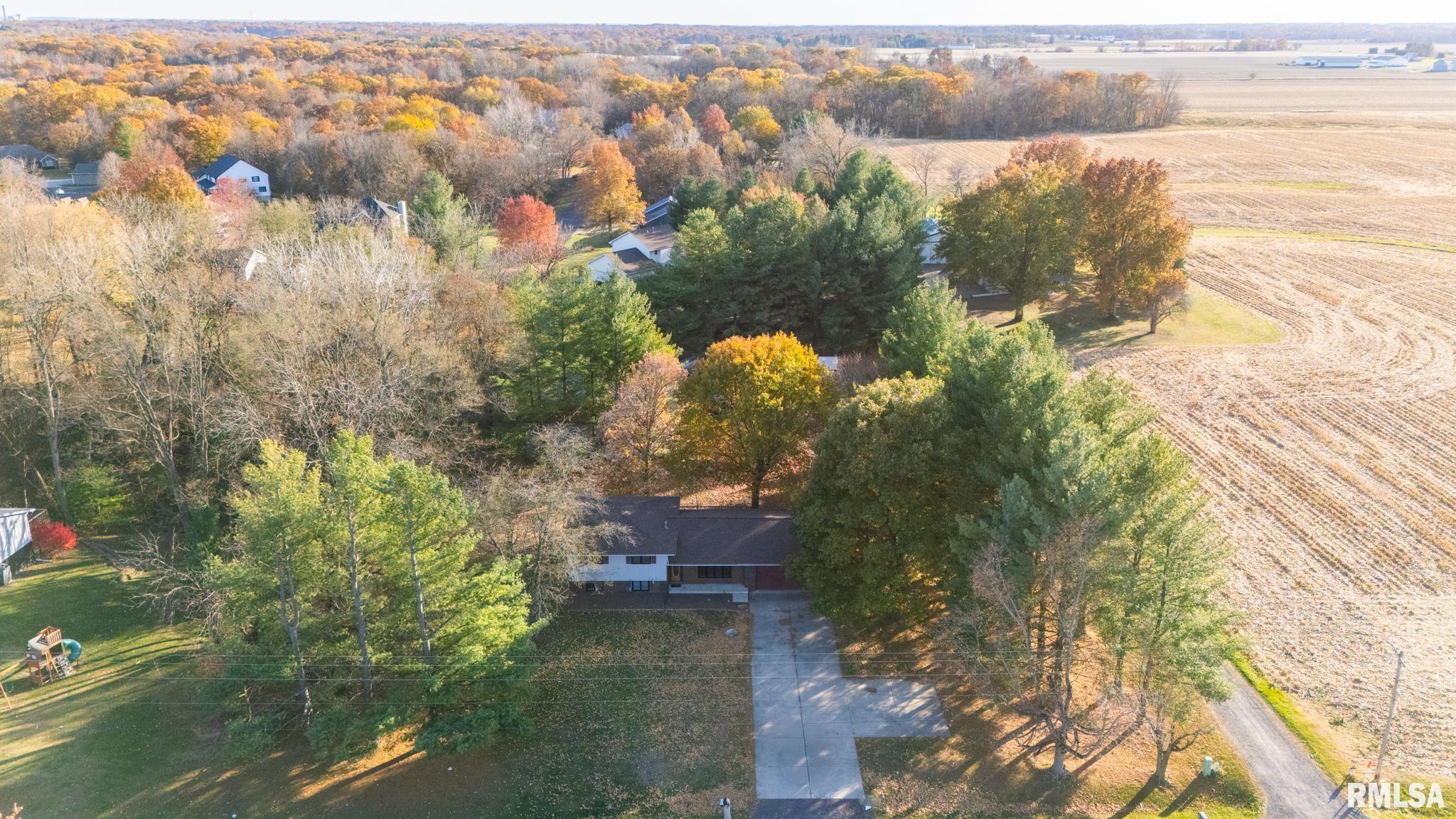 9622 W LANCASTER Road