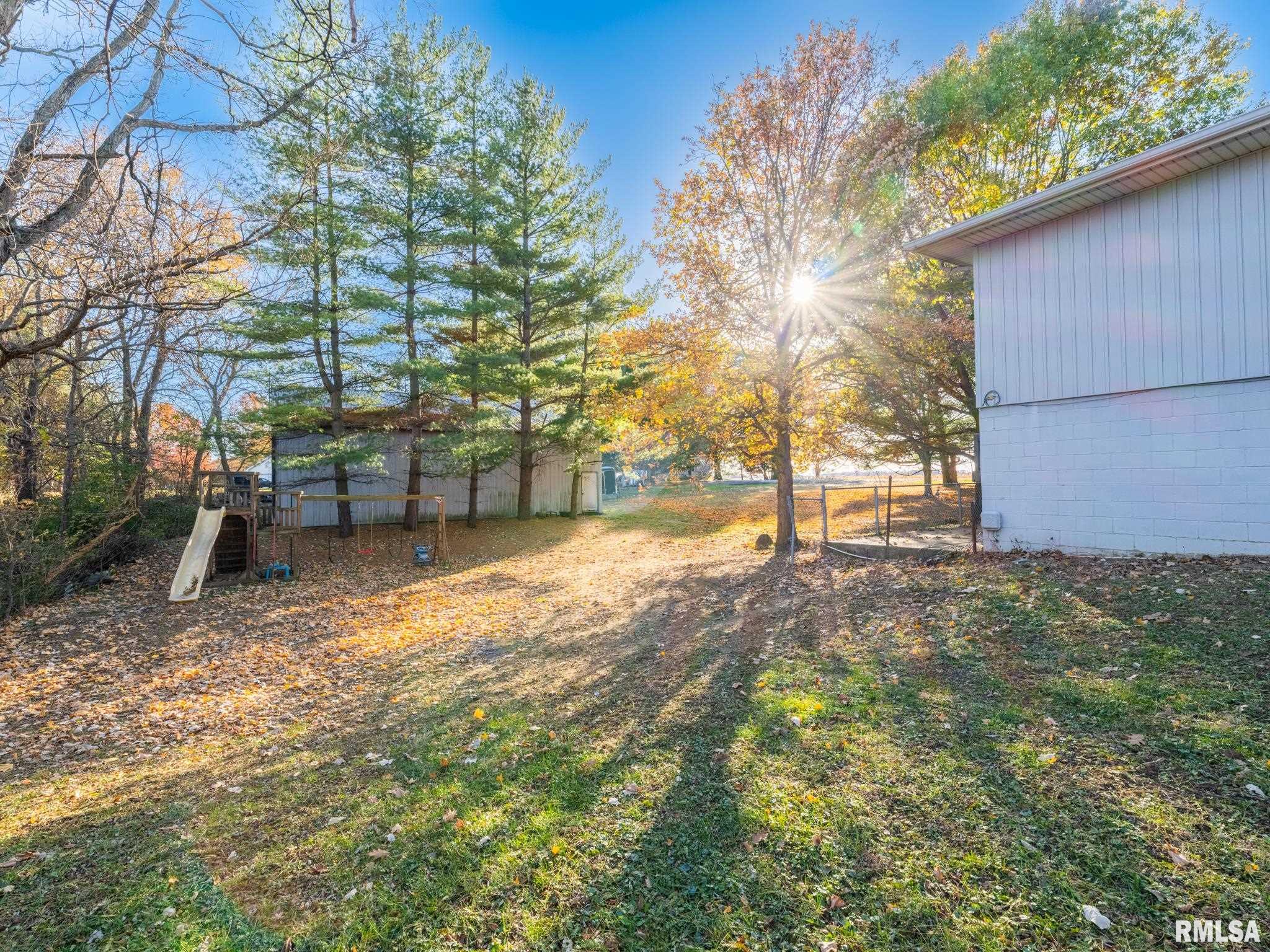 9622 W LANCASTER Road