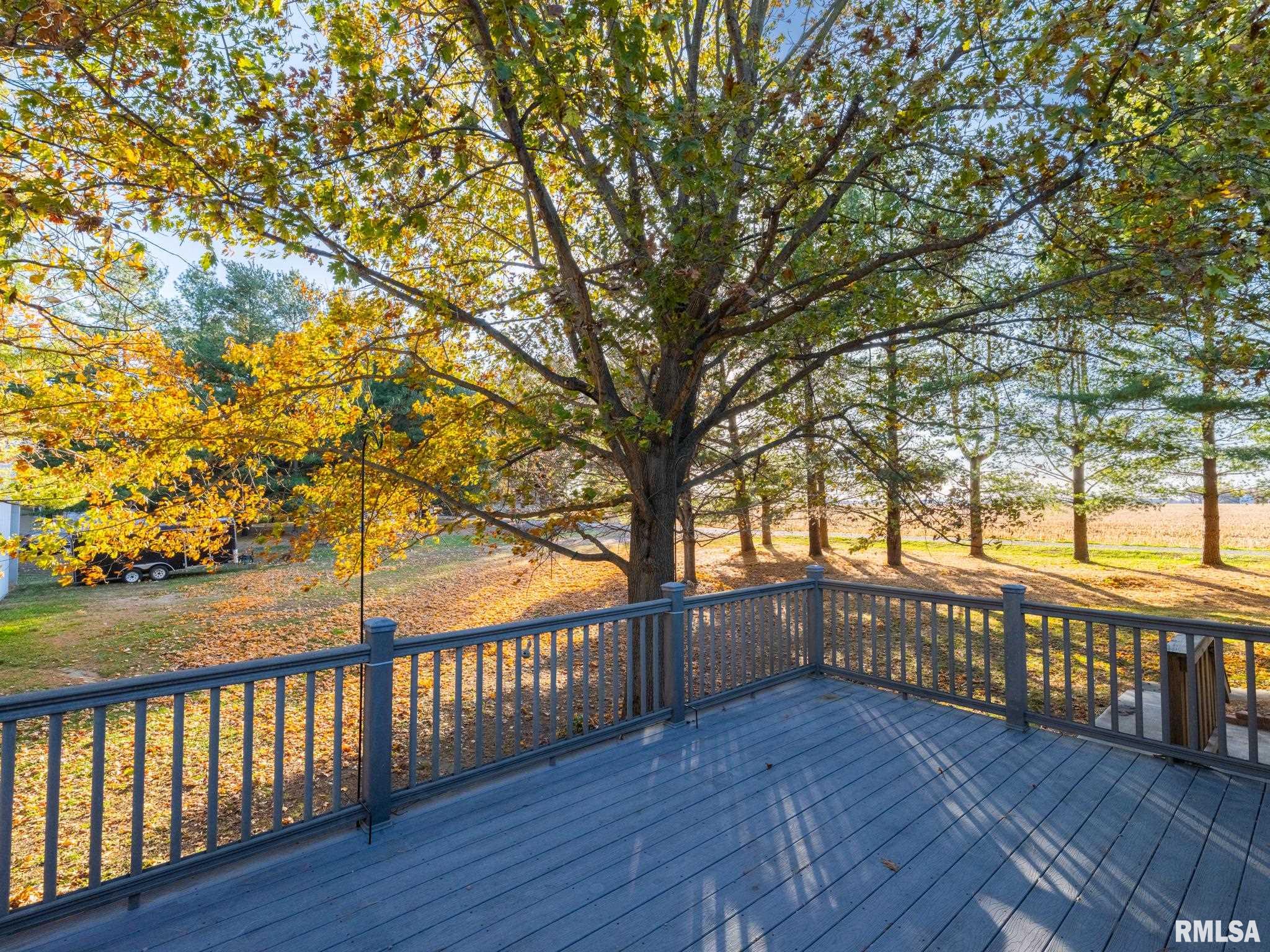 9622 W LANCASTER Road