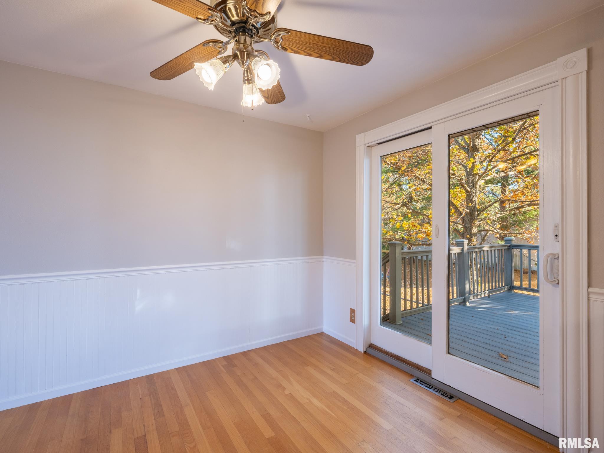 9622 W LANCASTER Road