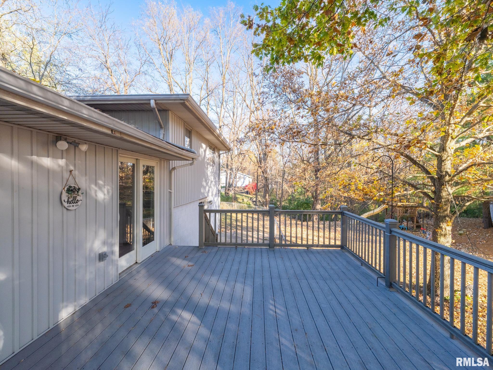 9622 W LANCASTER Road