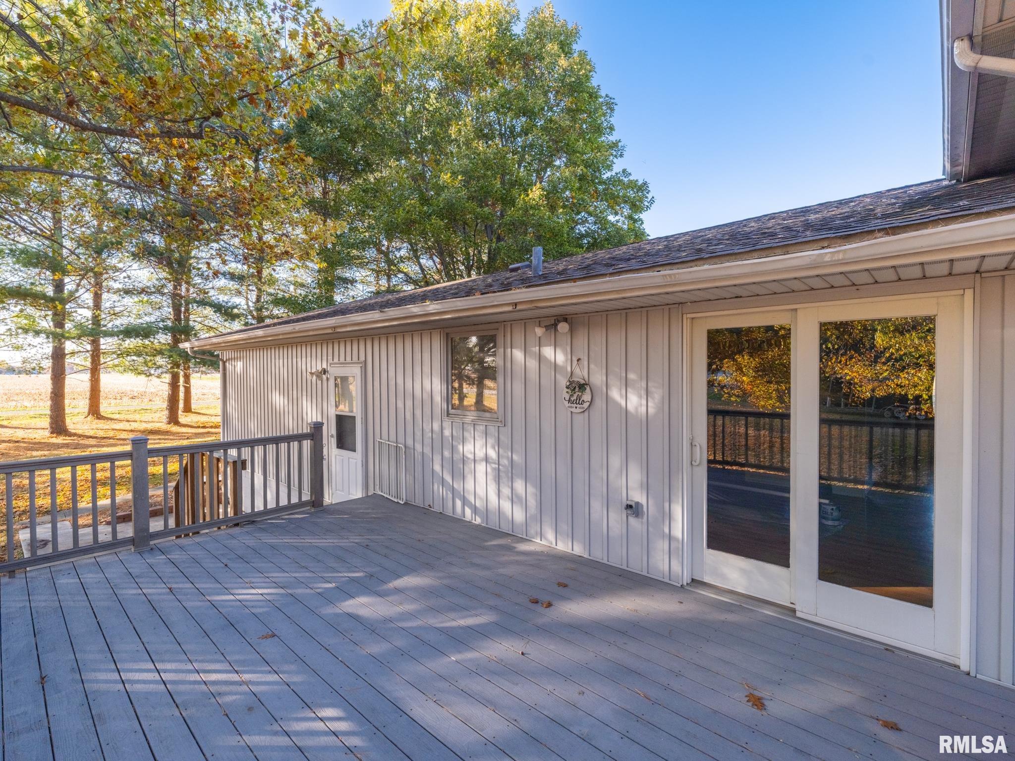 9622 W LANCASTER Road