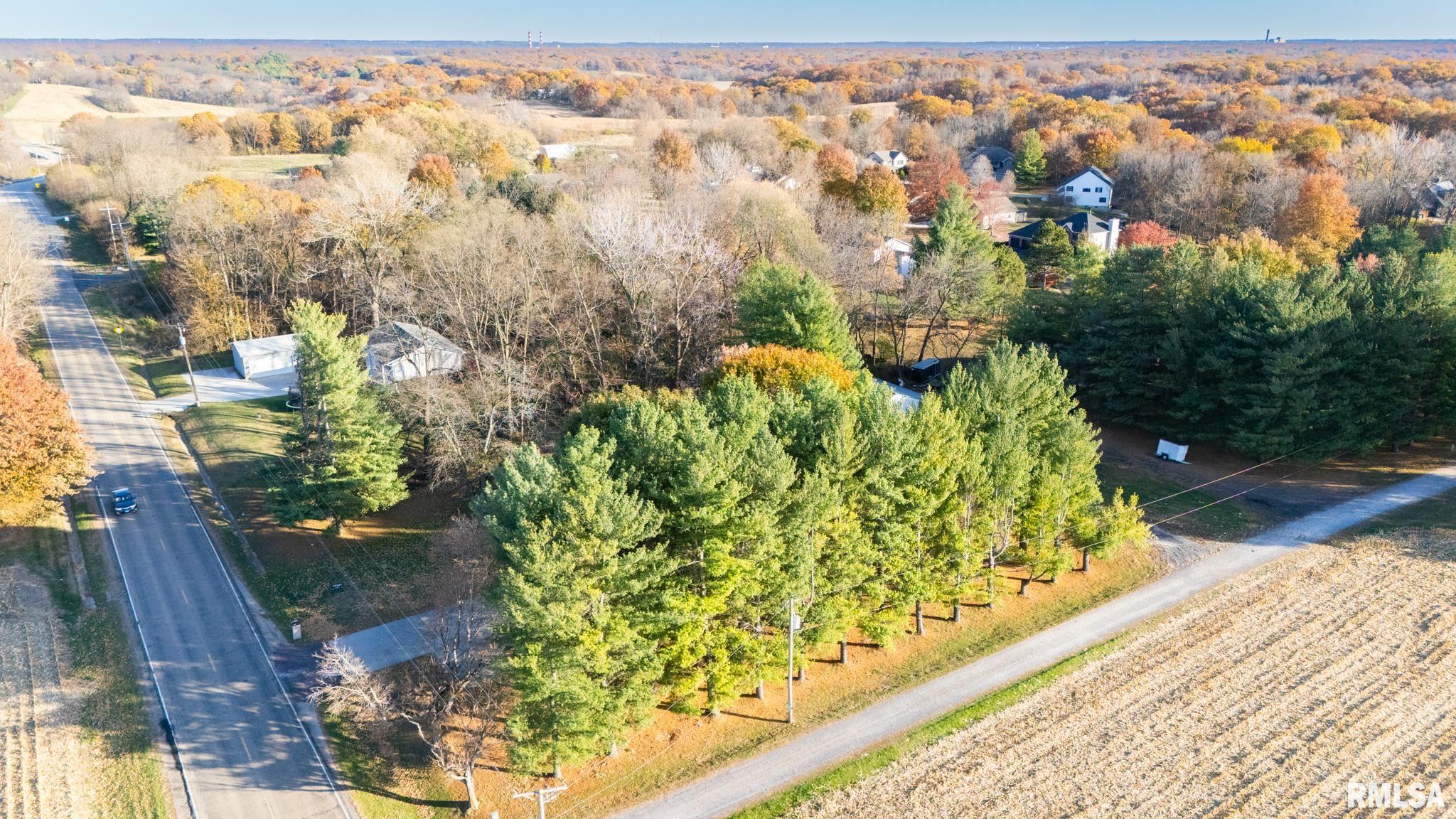 9622 W LANCASTER Road