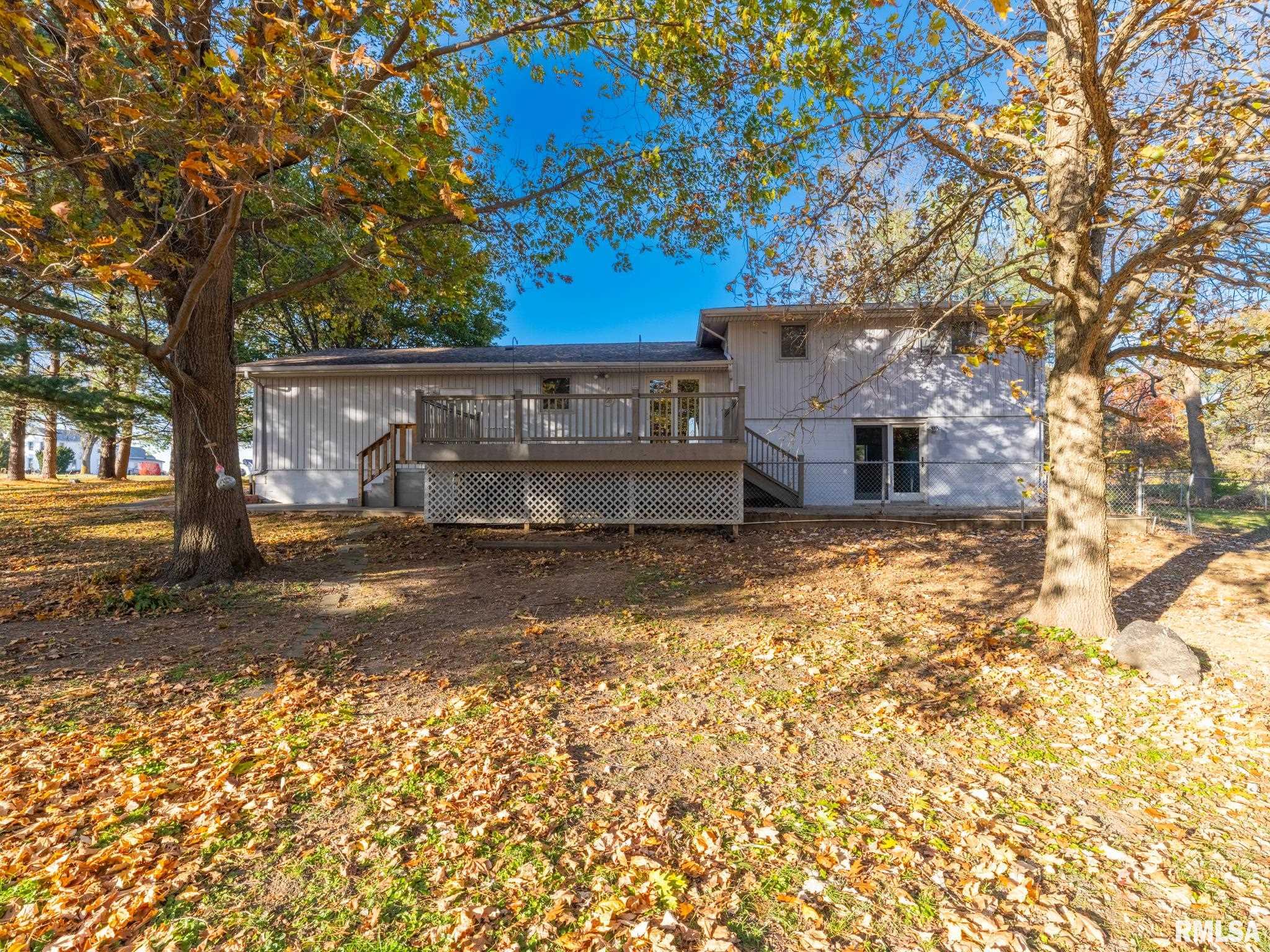 9622 W LANCASTER Road