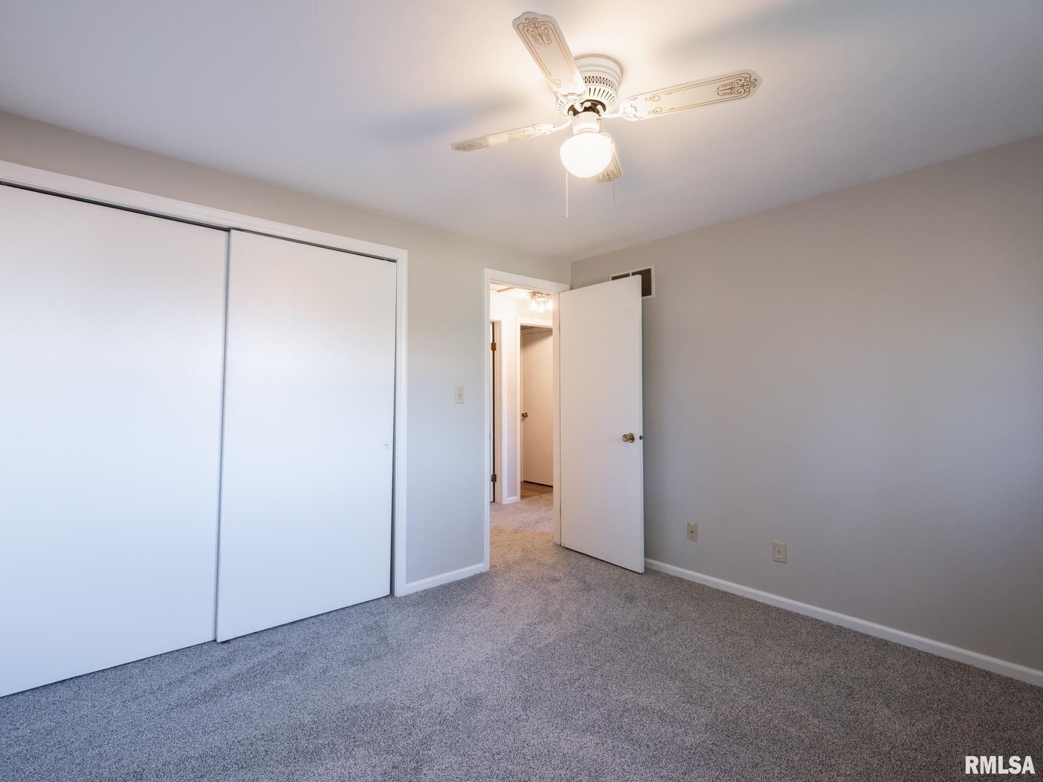 9622 W LANCASTER Road