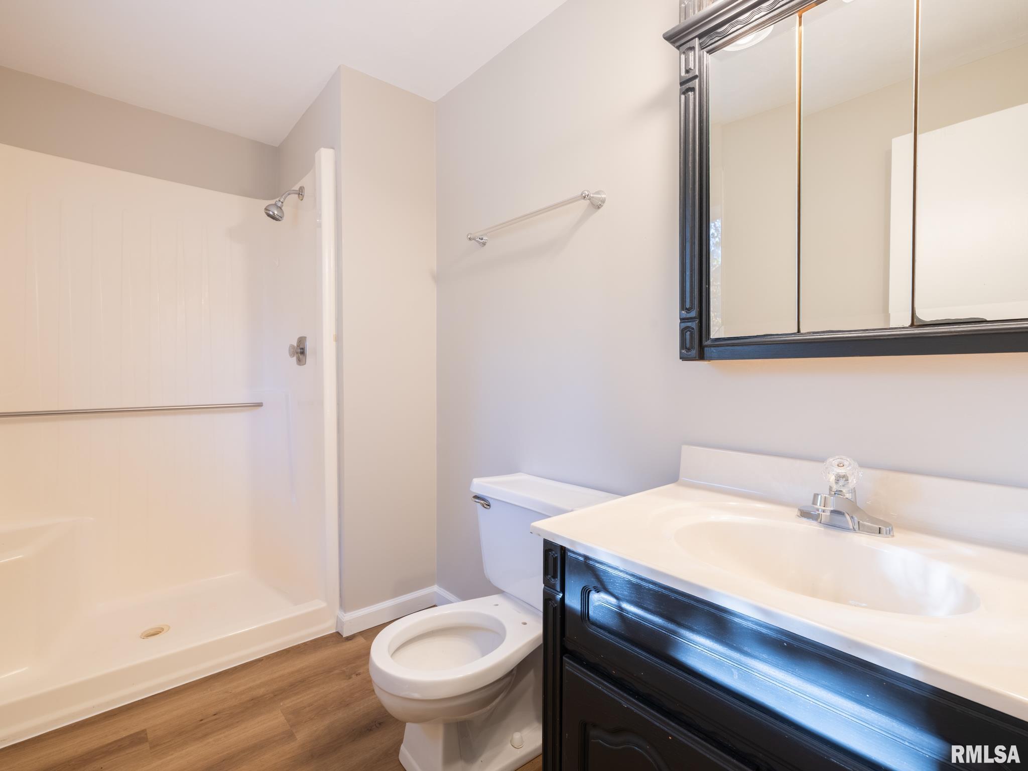 9622 W LANCASTER Road