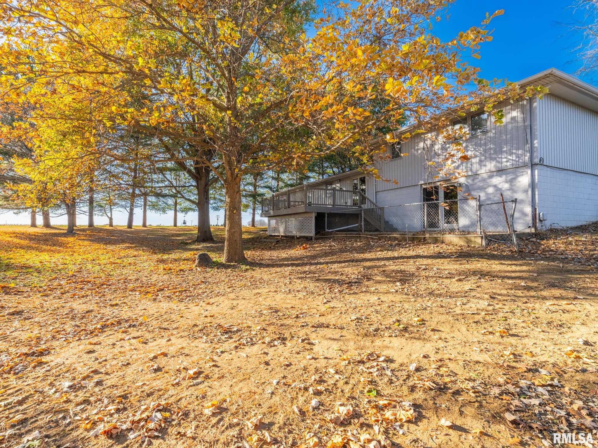 9622 W LANCASTER Road