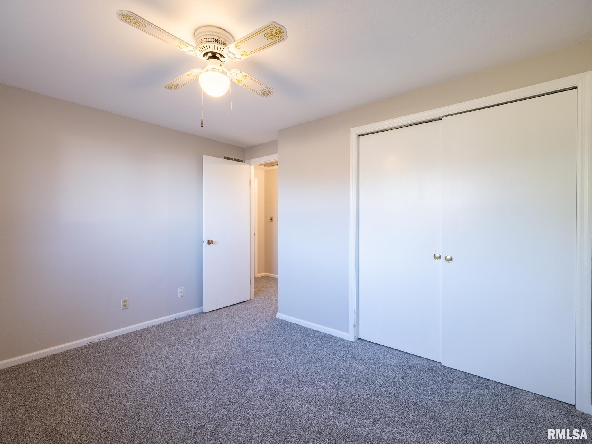 9622 W LANCASTER Road