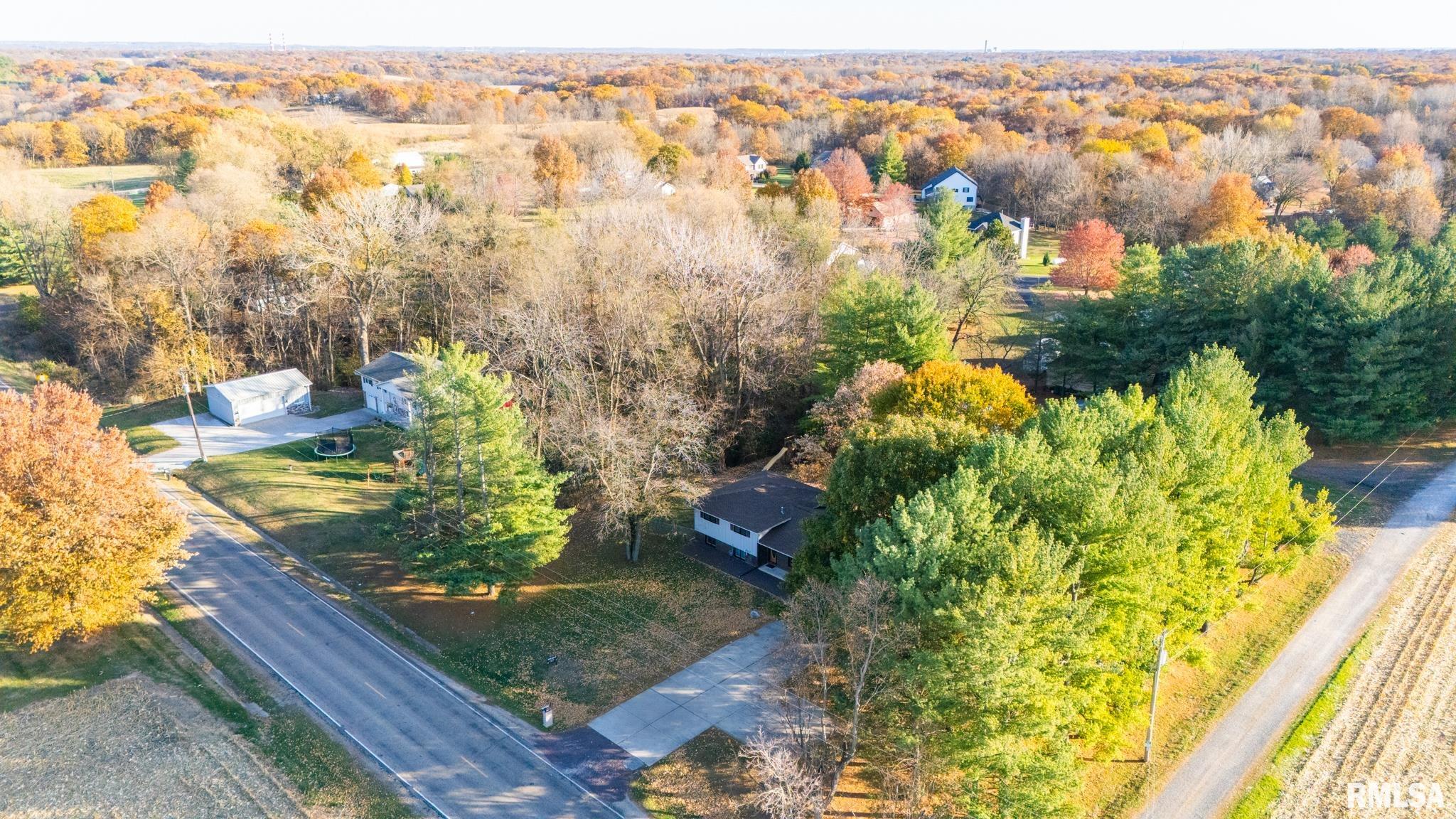 9622 W LANCASTER Road