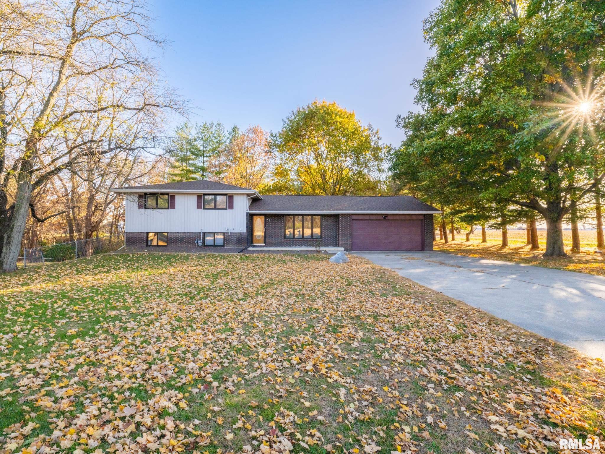 9622 W LANCASTER Road
