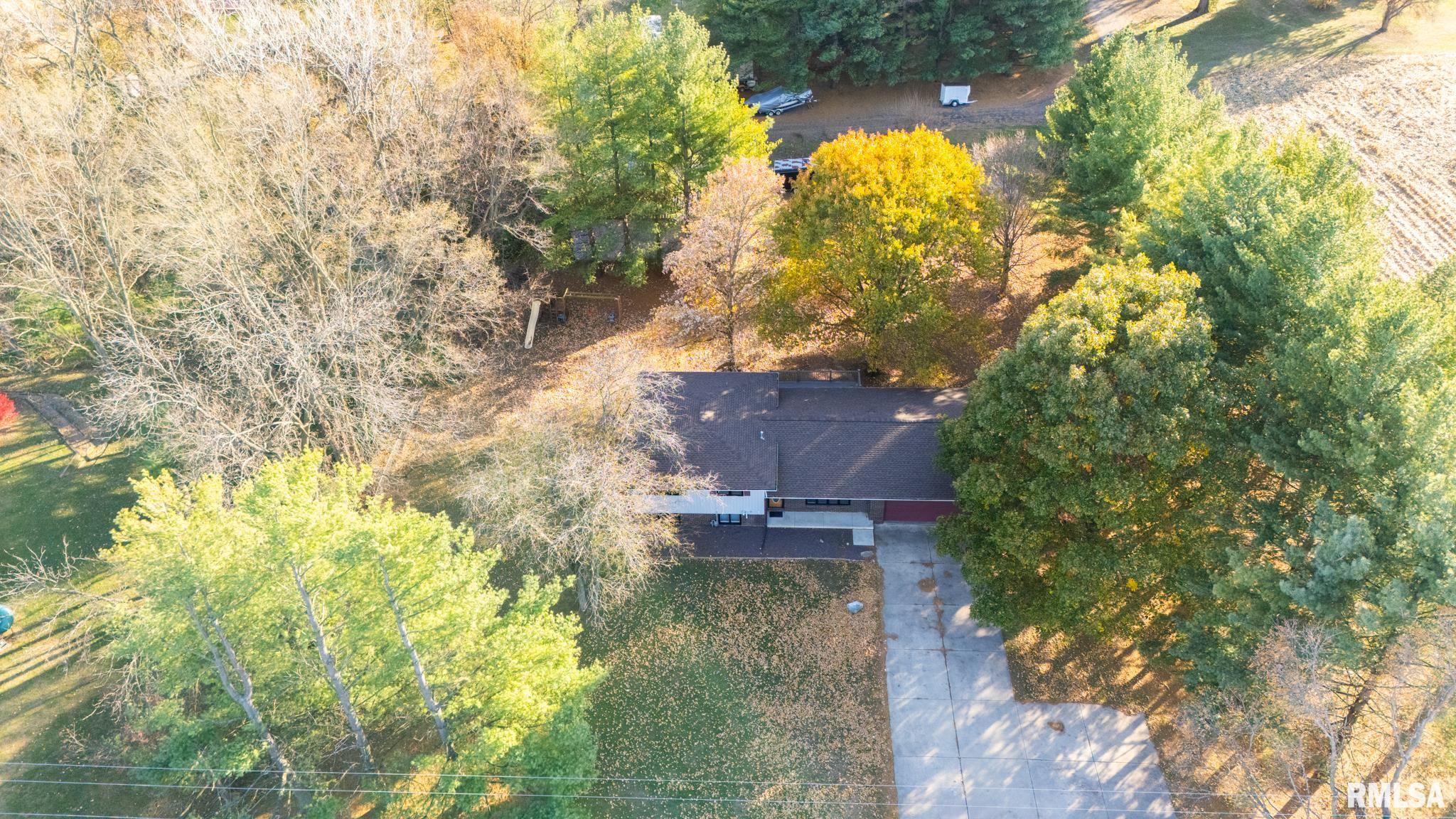 9622 W LANCASTER Road